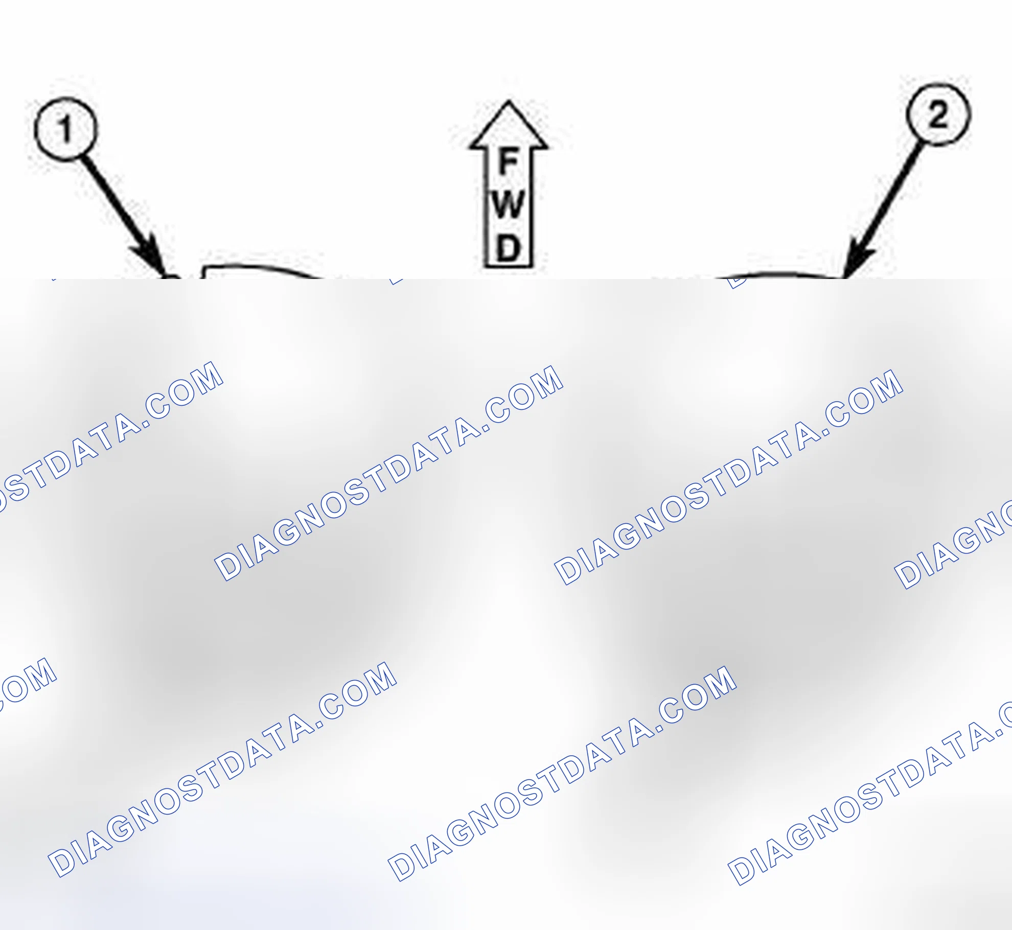 Scheme 61: INSTALLATION