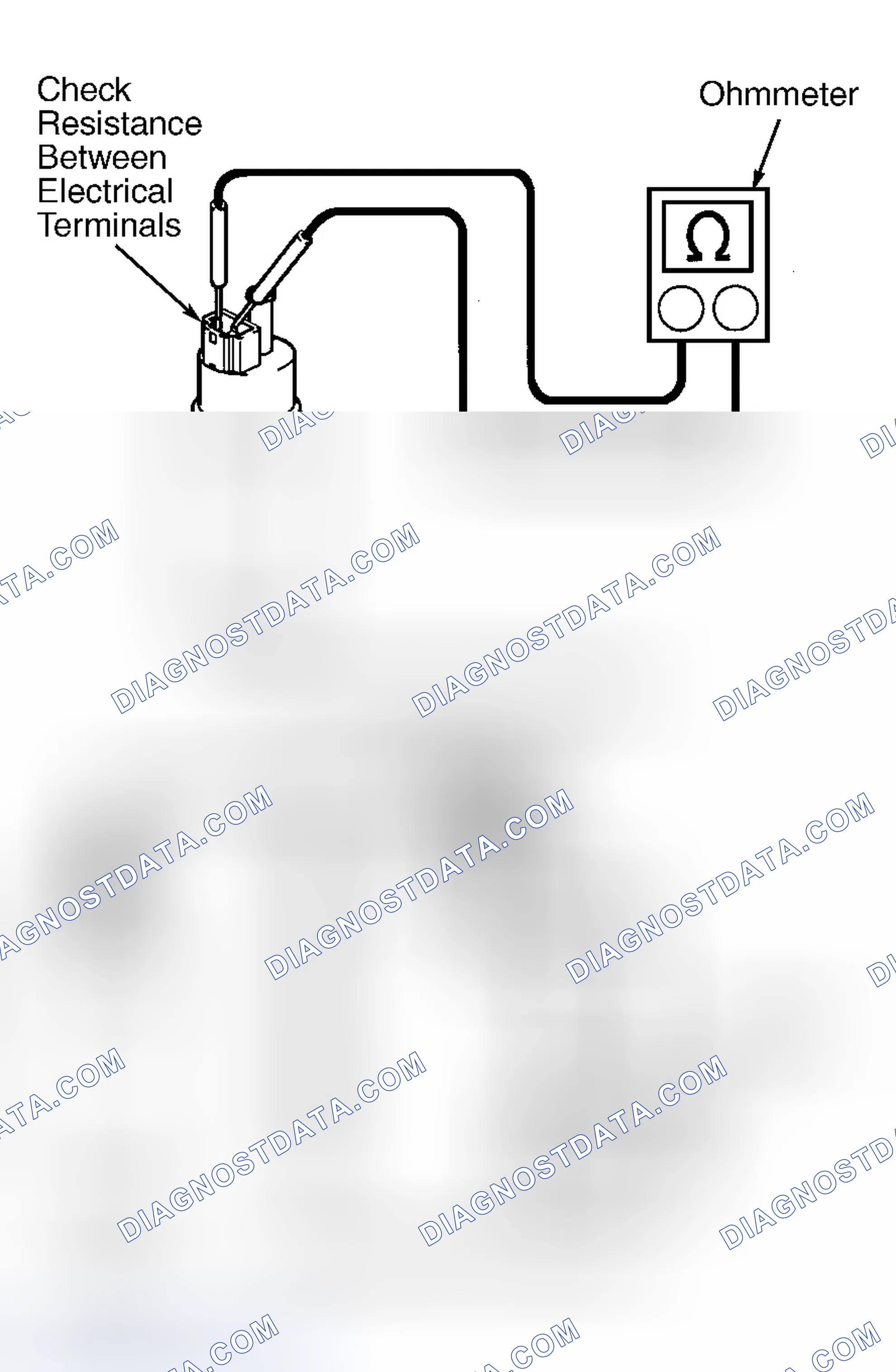 Scheme 209