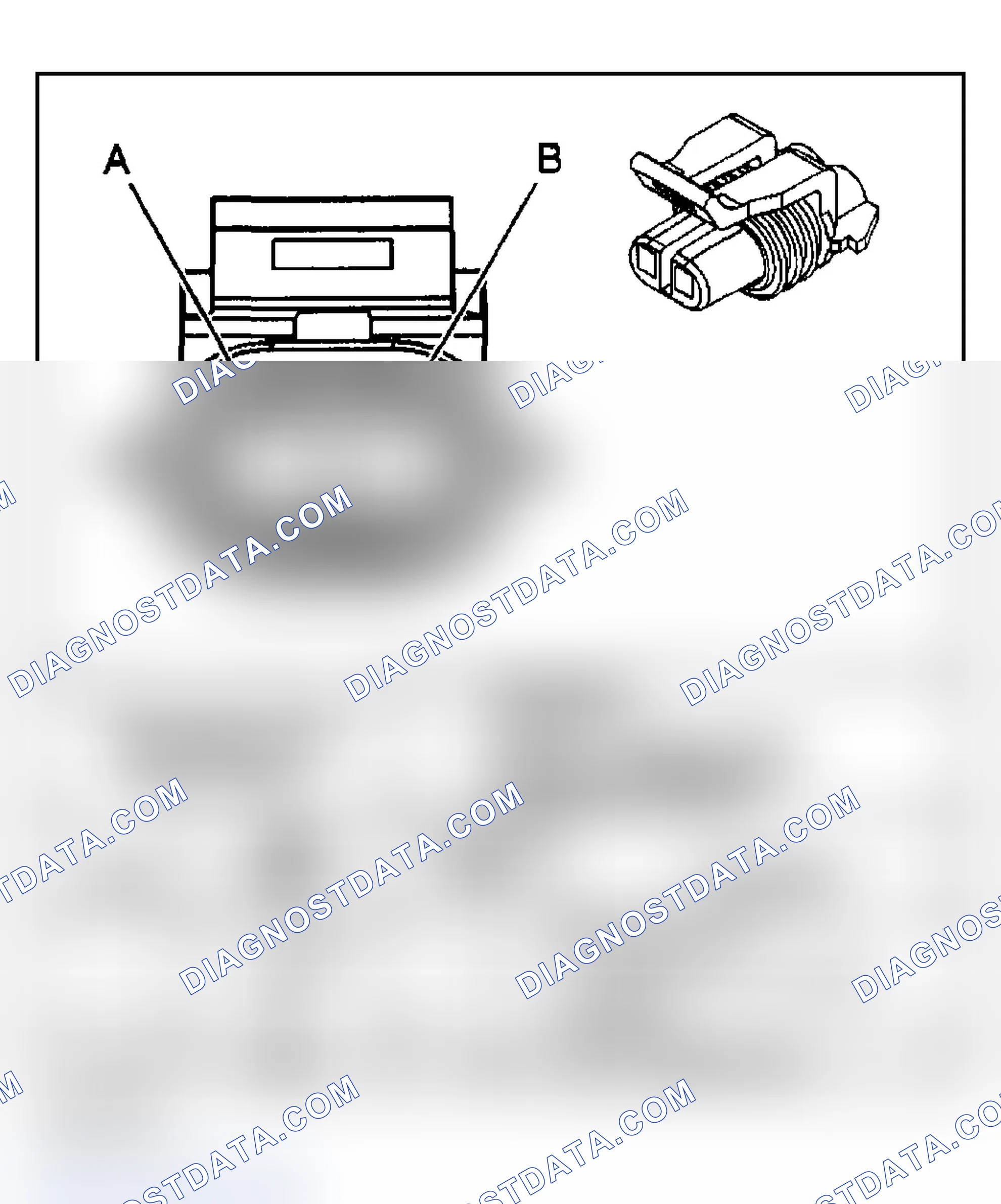 Scheme 36