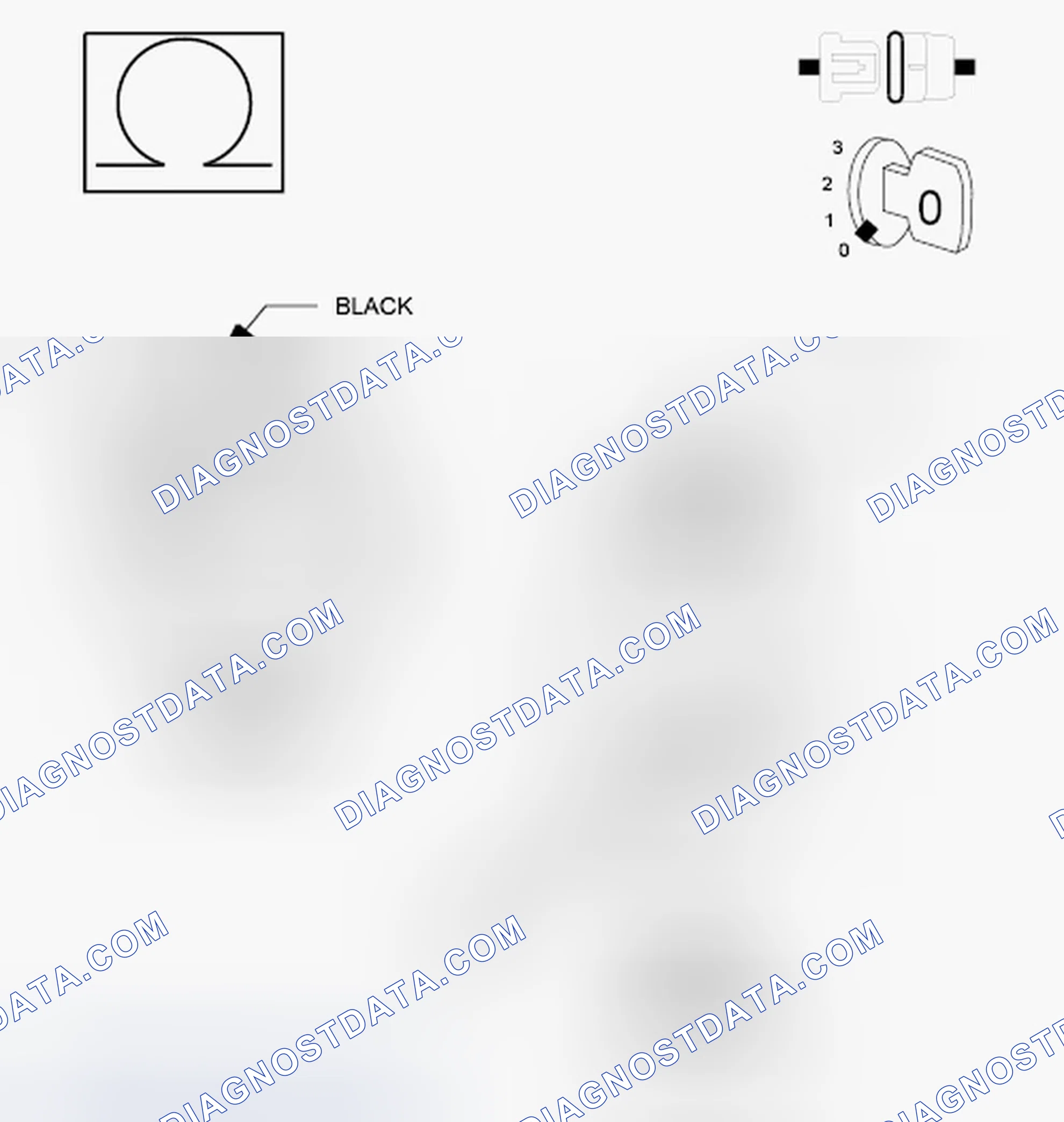 Scheme 128