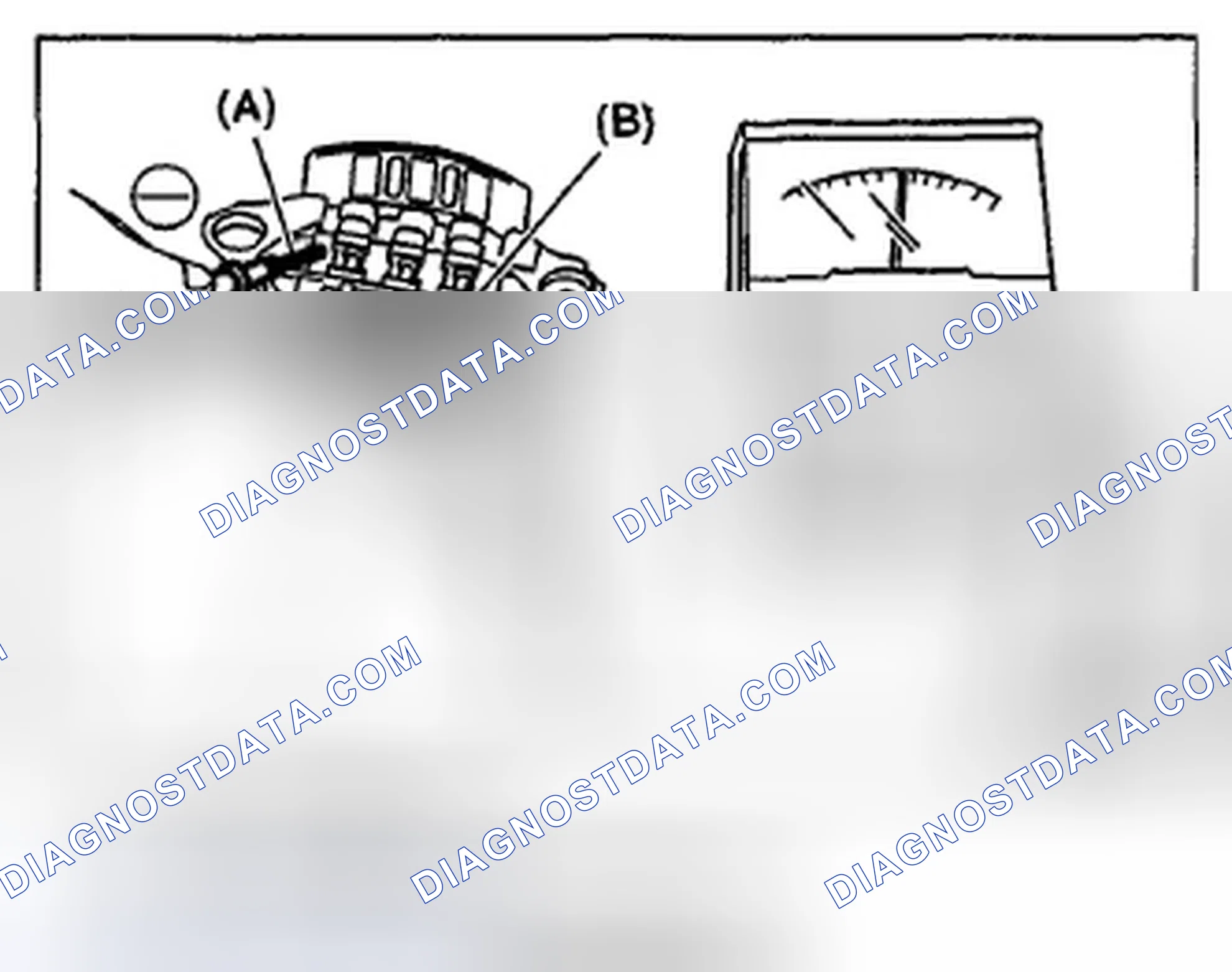Scheme 185