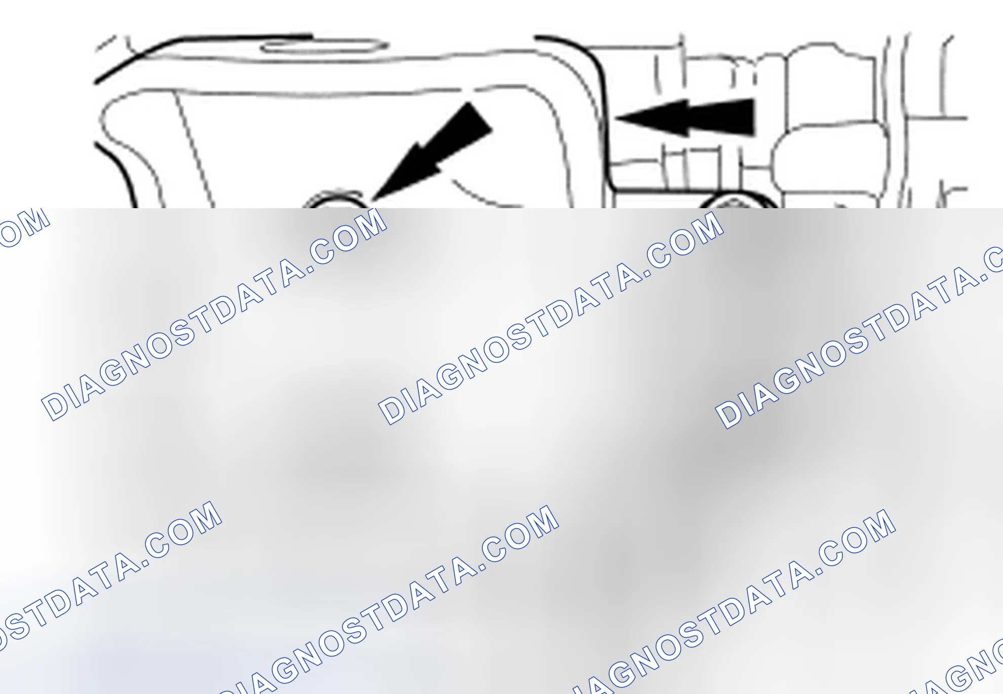 Scheme 251