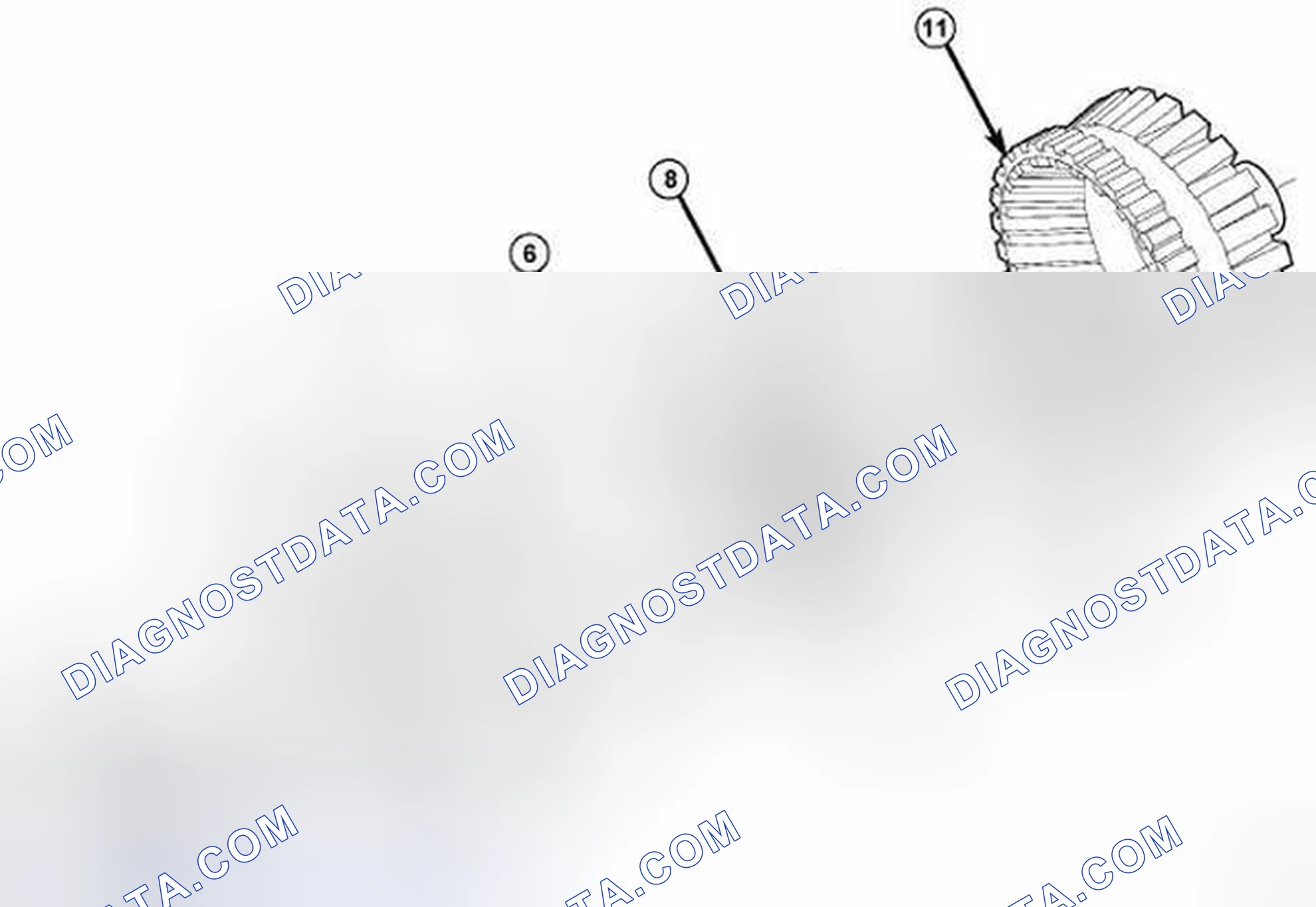 Scheme 509