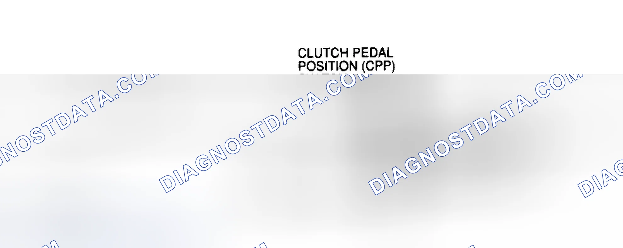 Scheme 27: CPP Switch Circuit Schematic (With M/T)