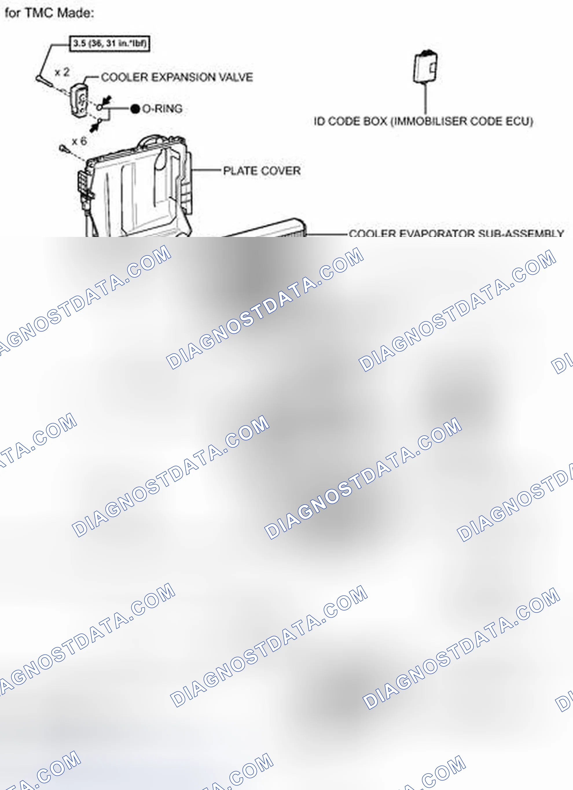 Scheme 46: ILLUSTRATION