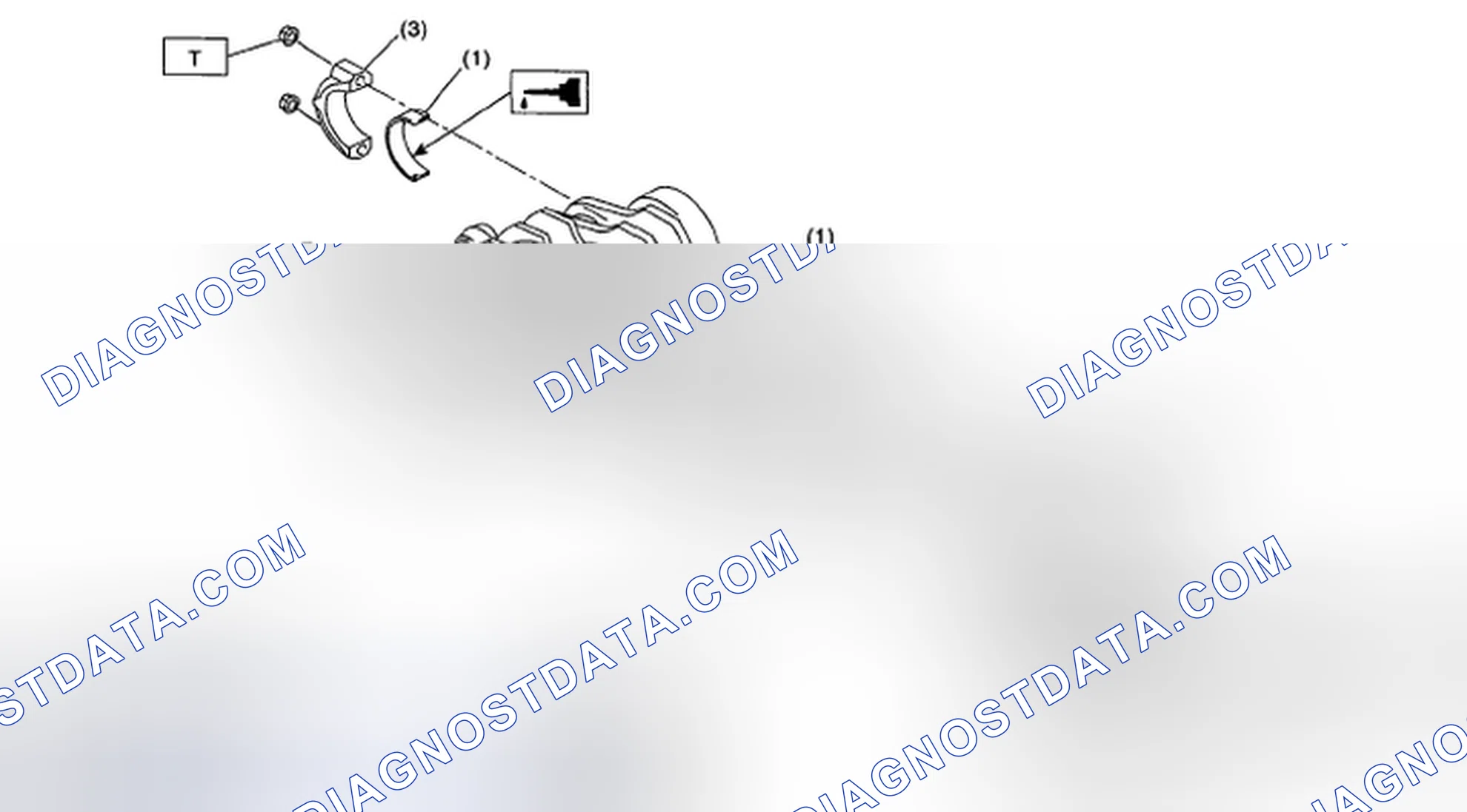 Scheme 187: ASSEMBLY
