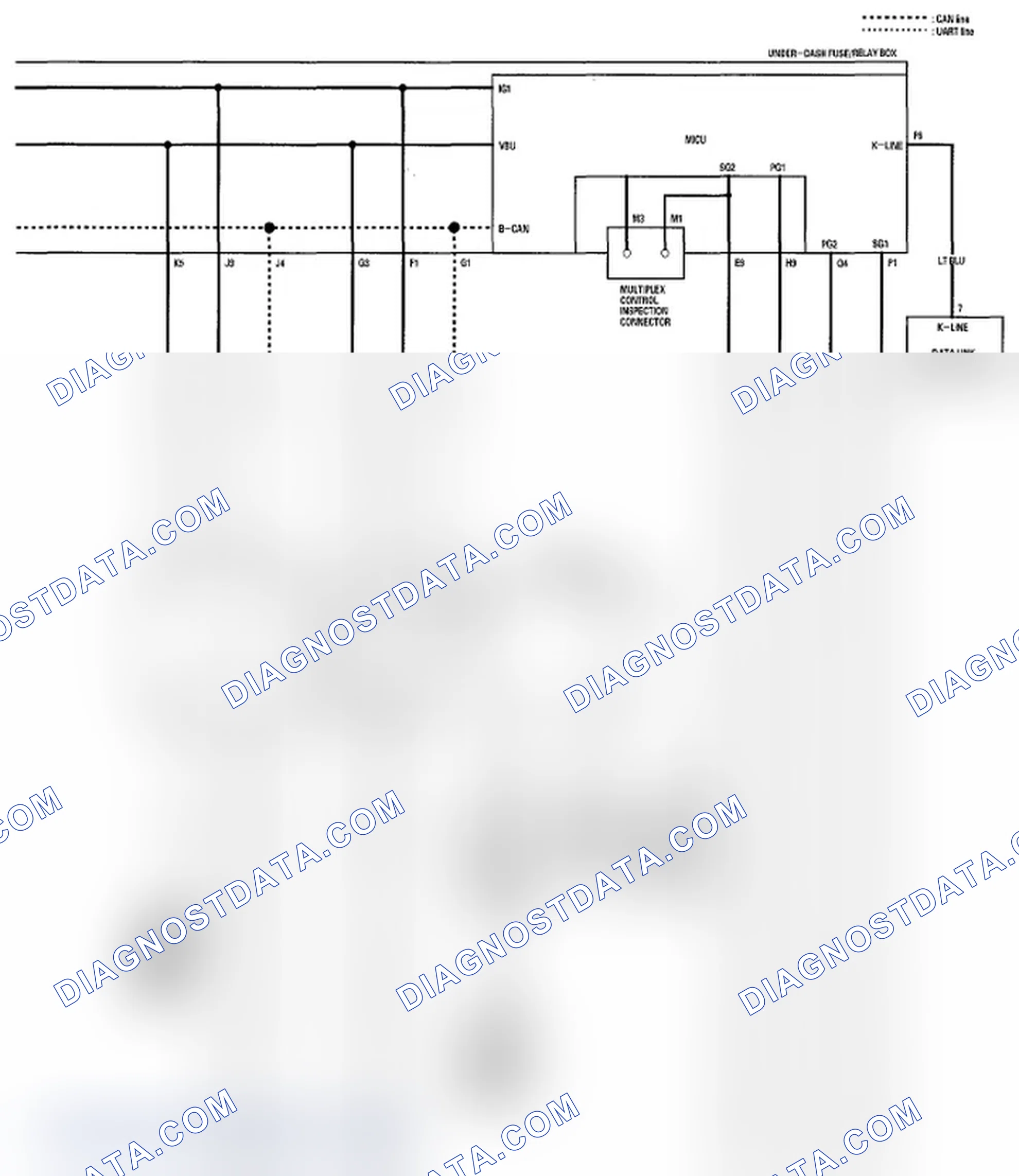 Scheme 10