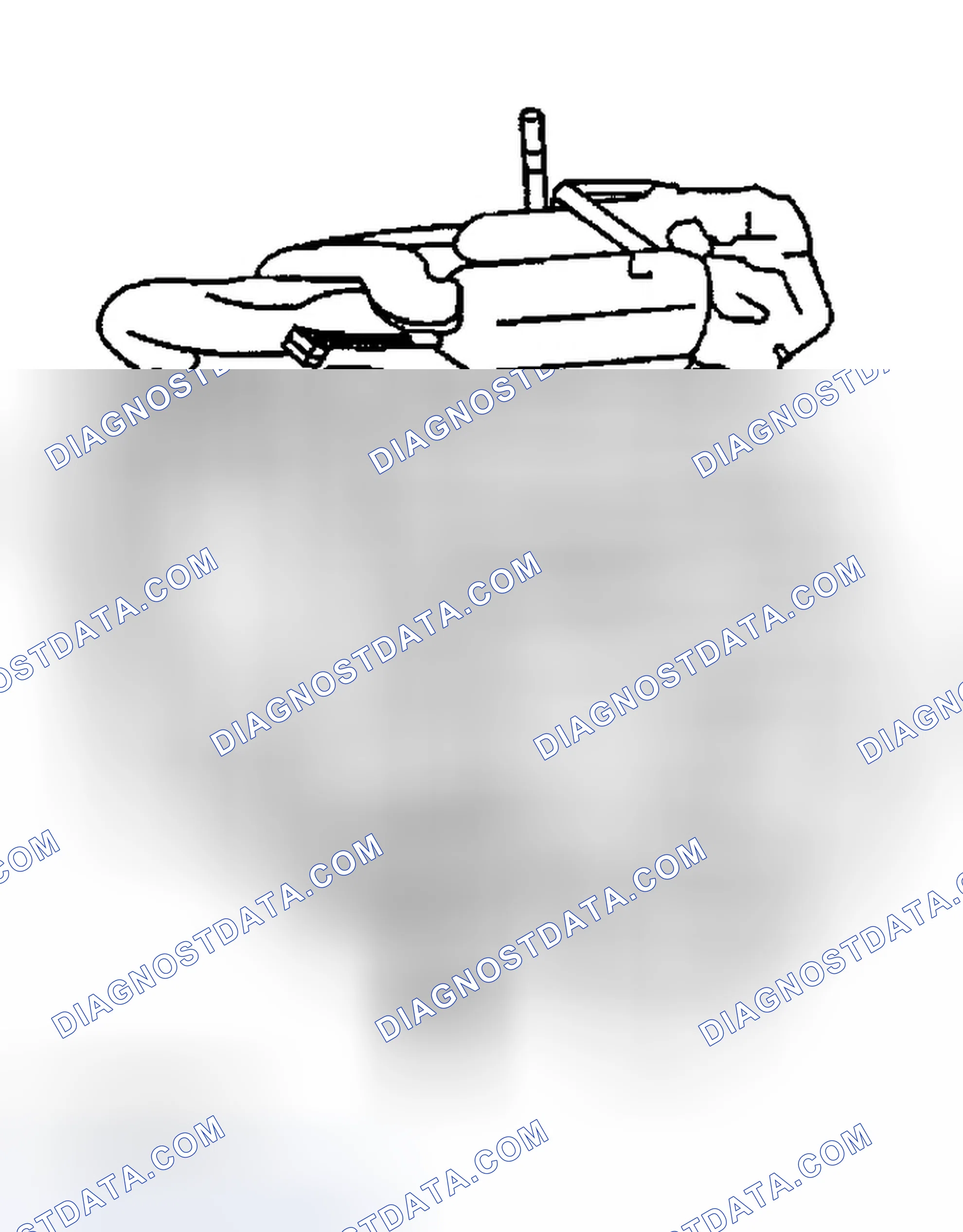 Scheme 34: 2.5L