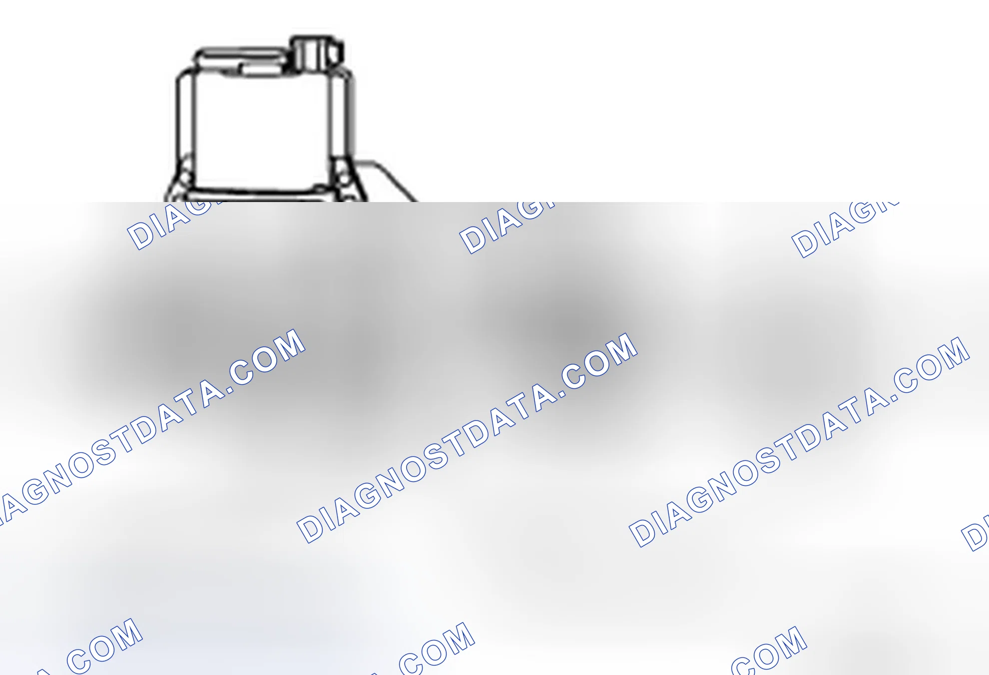 Scheme 1: TORQUE SENSOR