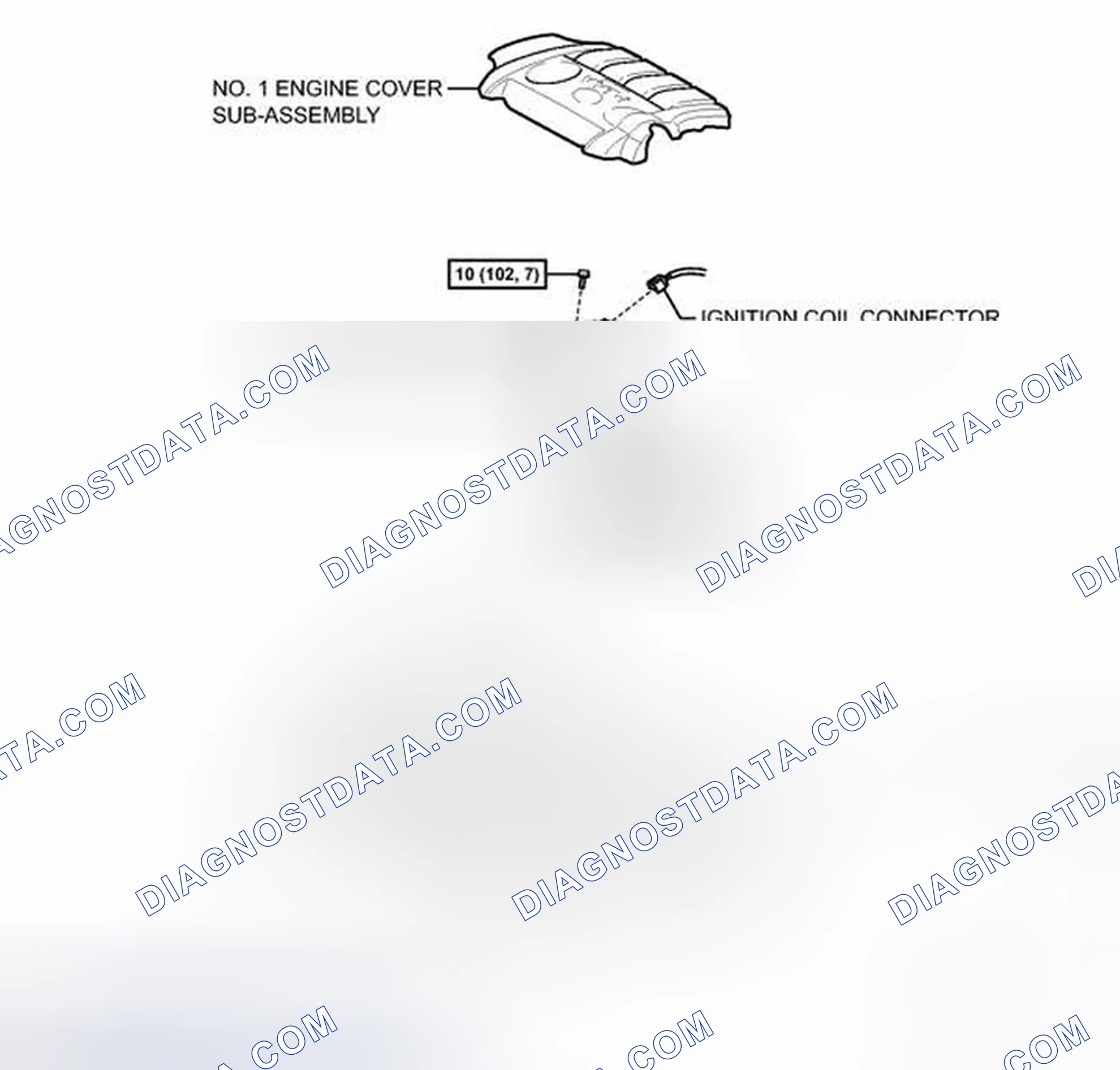 Scheme 112: ILLUSTRATION