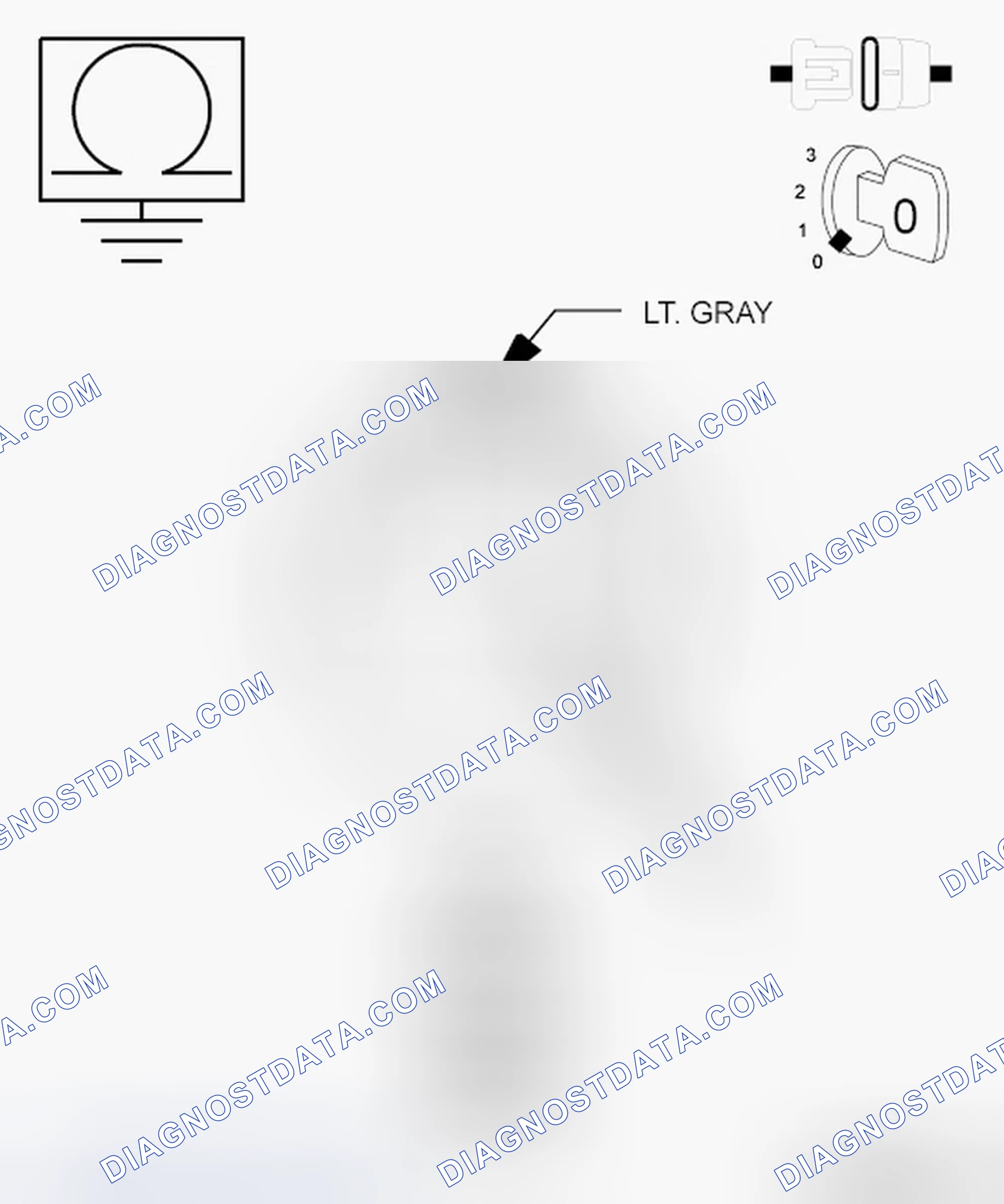 Scheme 214: Diagnostic Test