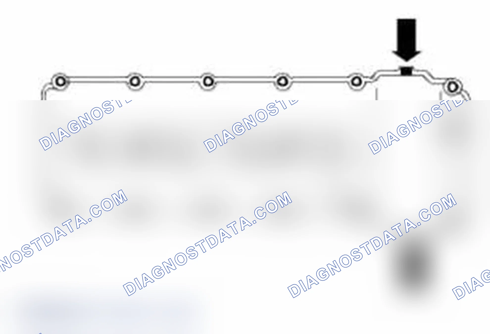 Scheme 562: INSTALLATION