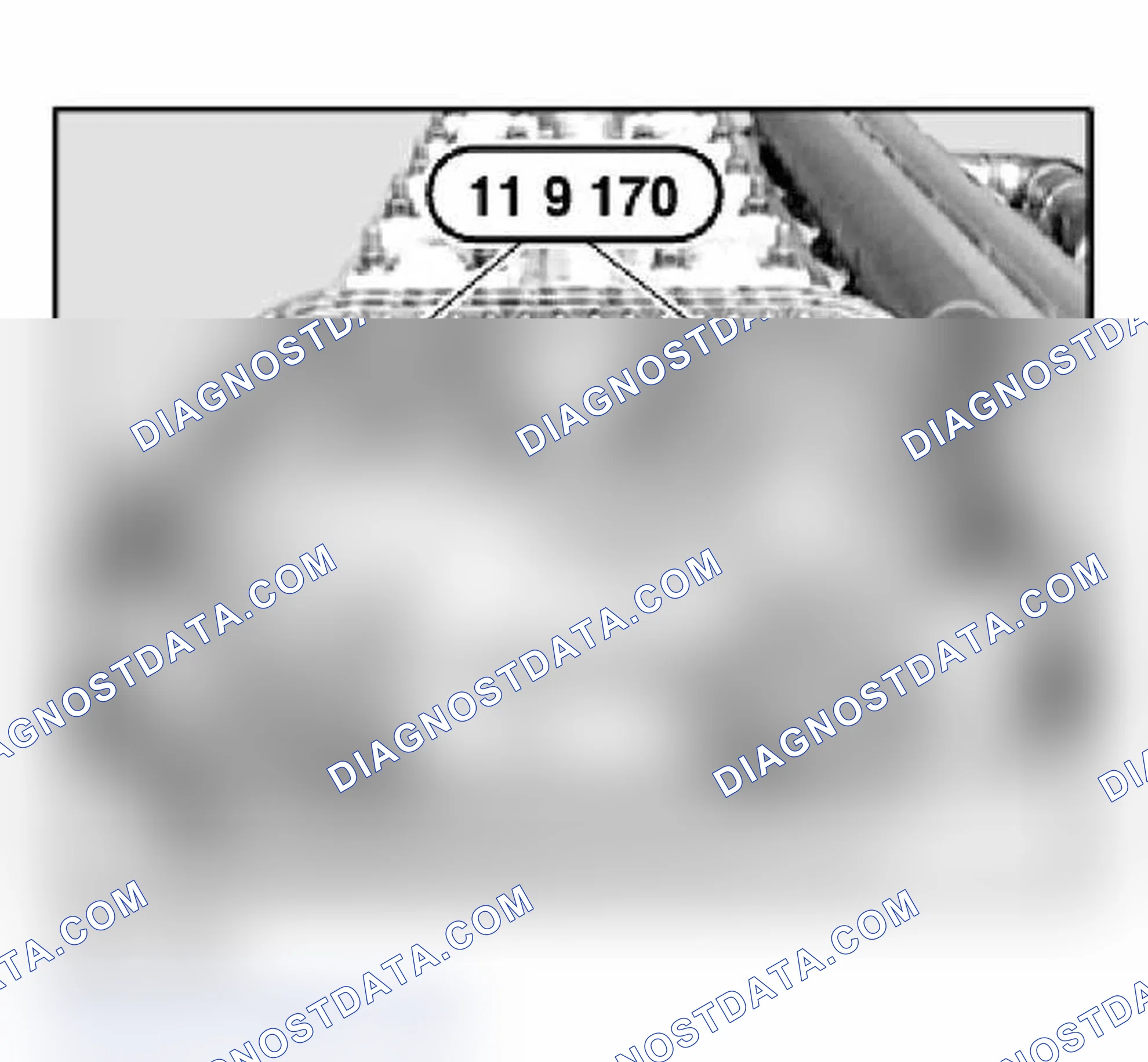 Scheme 266