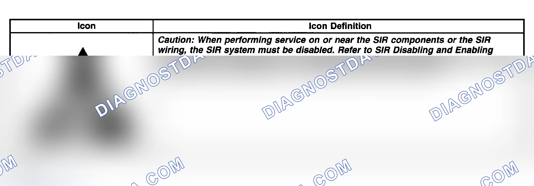 Scheme 1: Schematic and Routing Diagrams