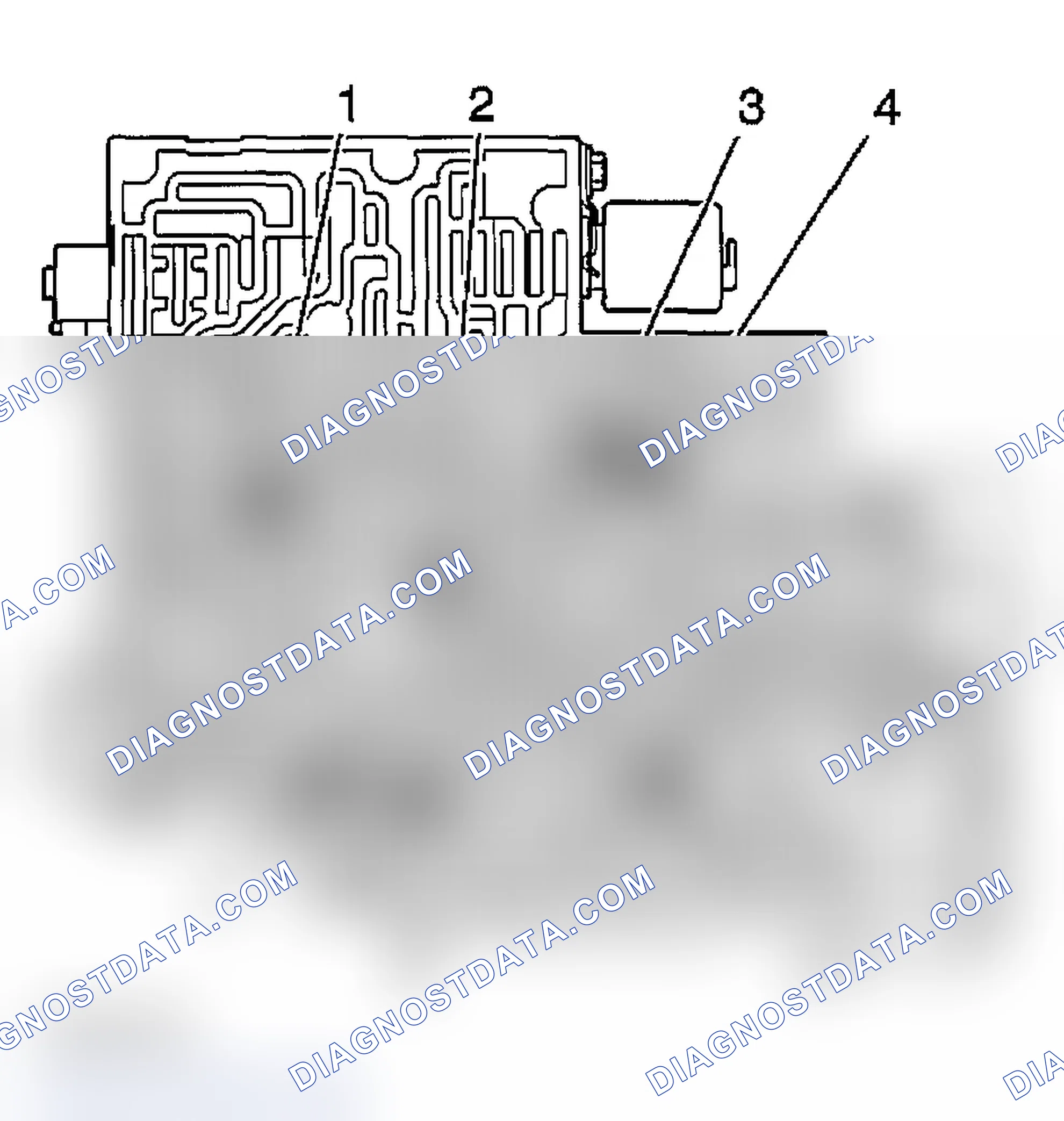 Scheme 544: Installation Procedure