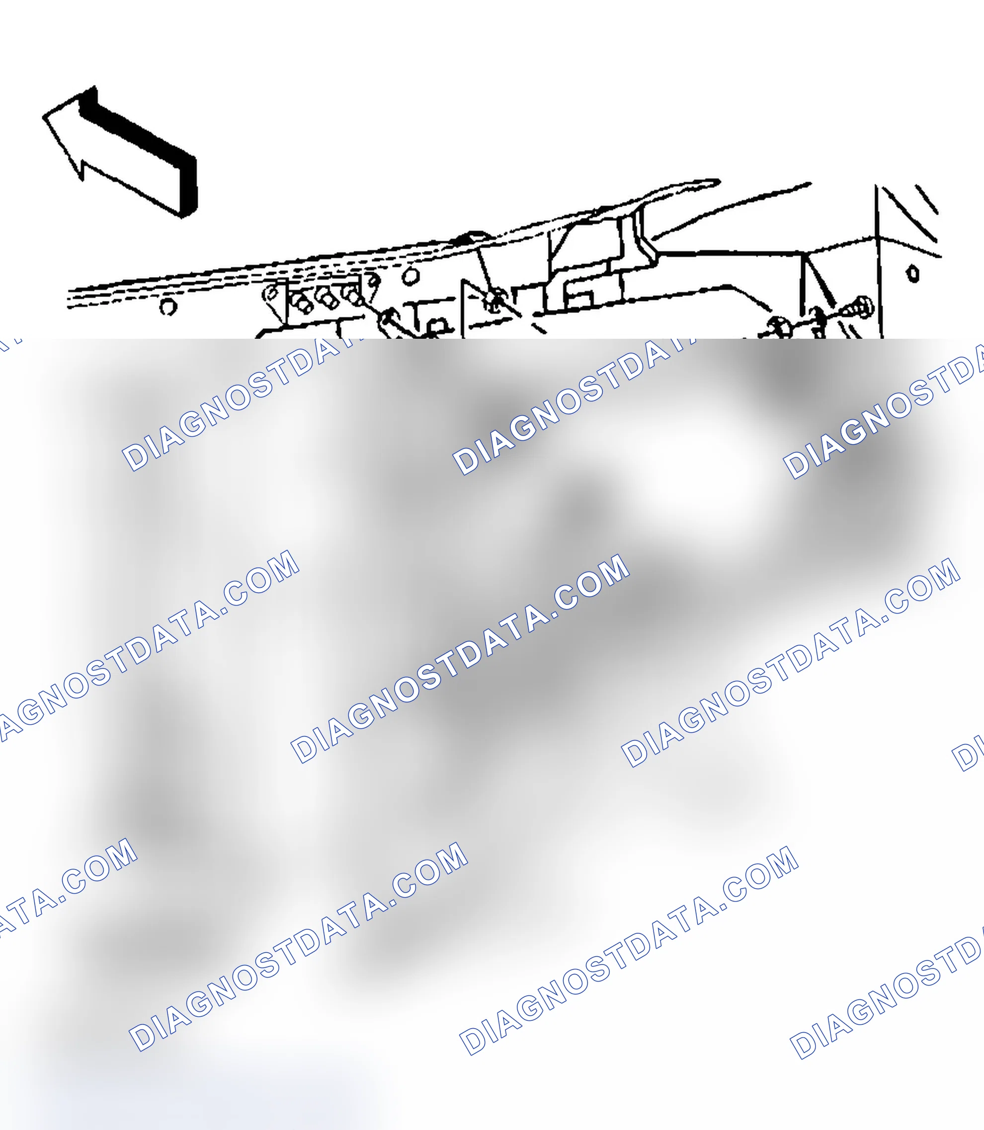Scheme 31: Removal Procedure