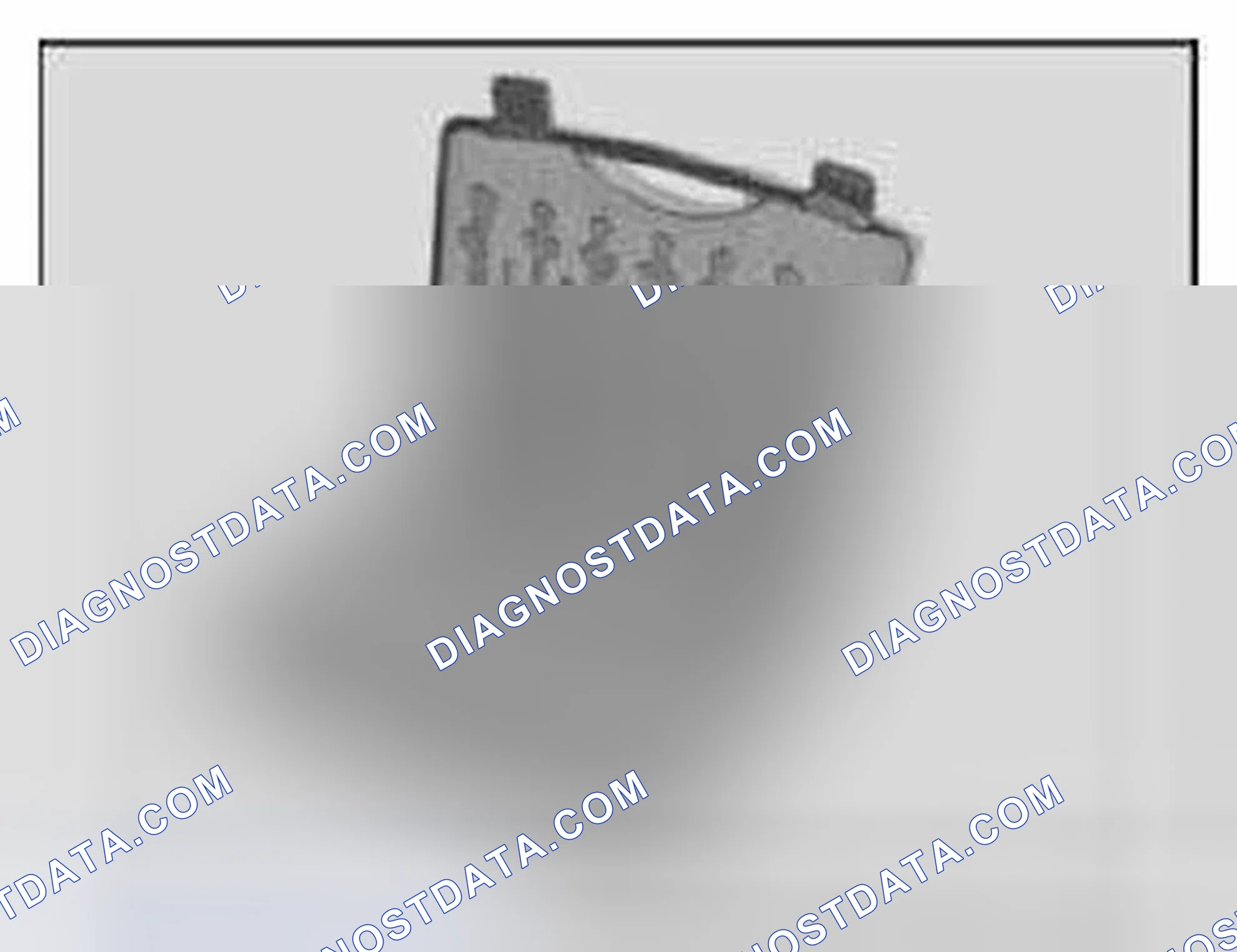 Scheme 283: 61 1 100 Releasing Kit