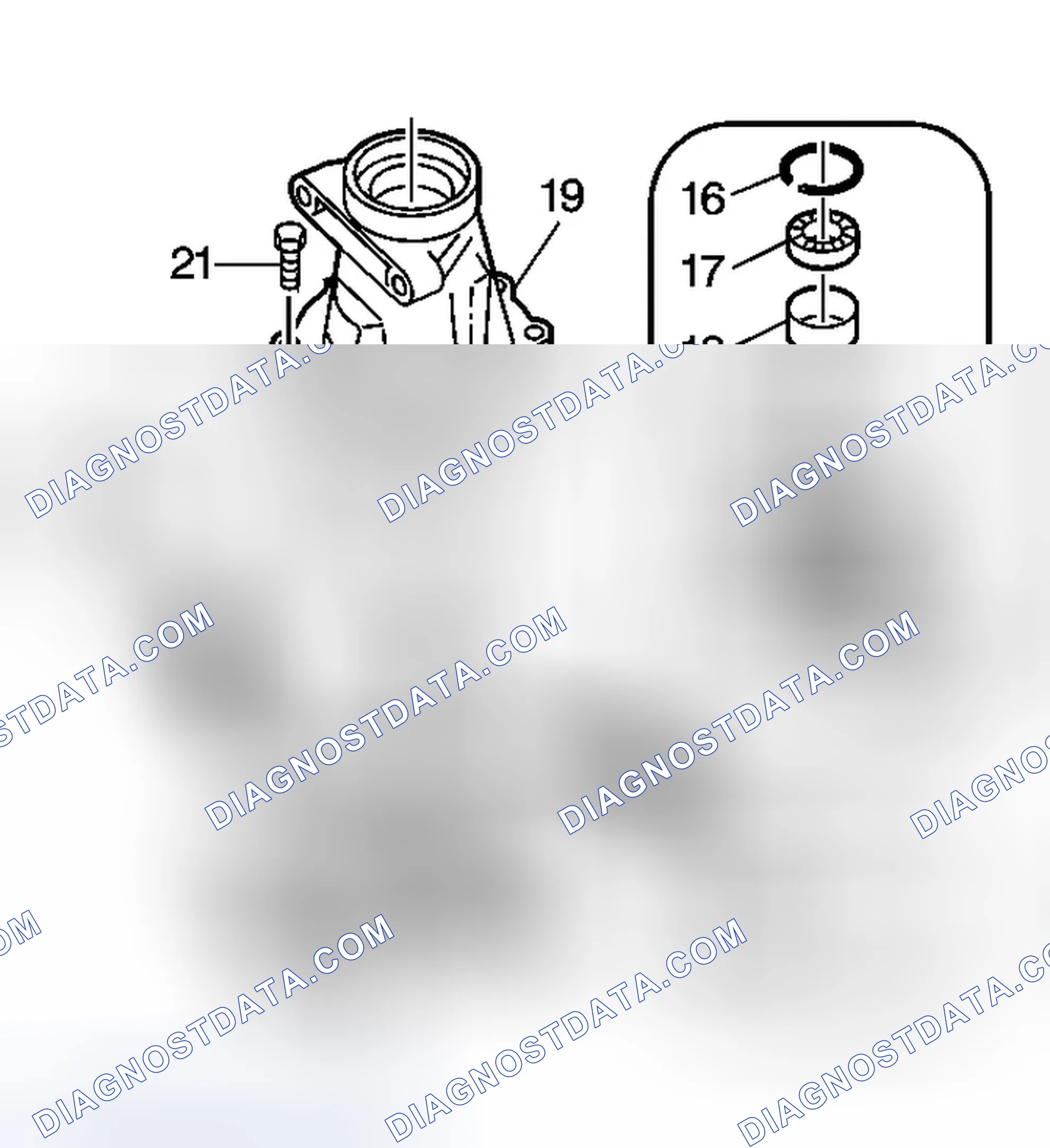 Scheme 571