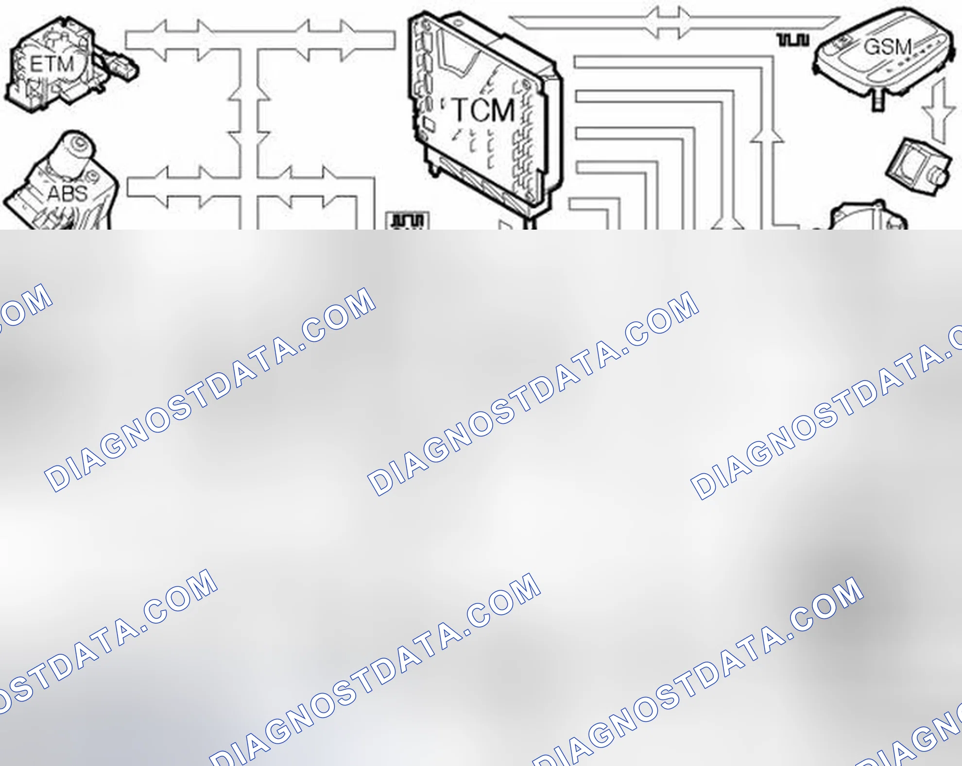 Scheme 178: SYSTEM OVERVIEW