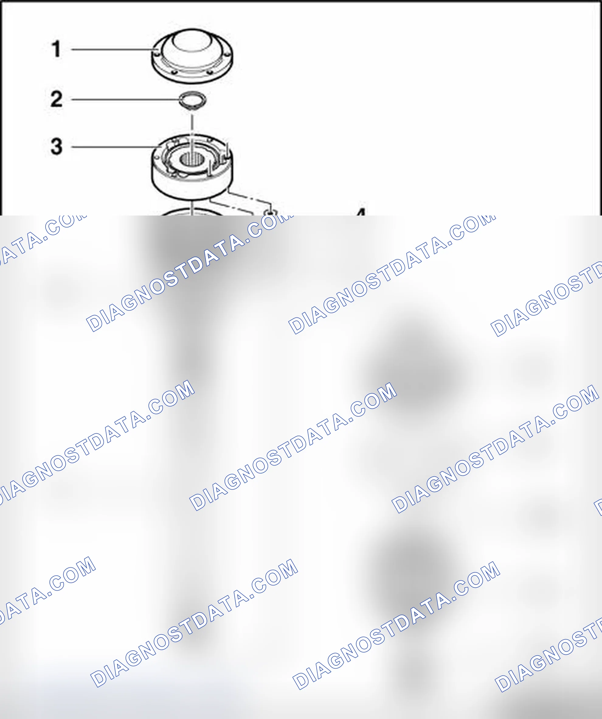 Scheme 257
