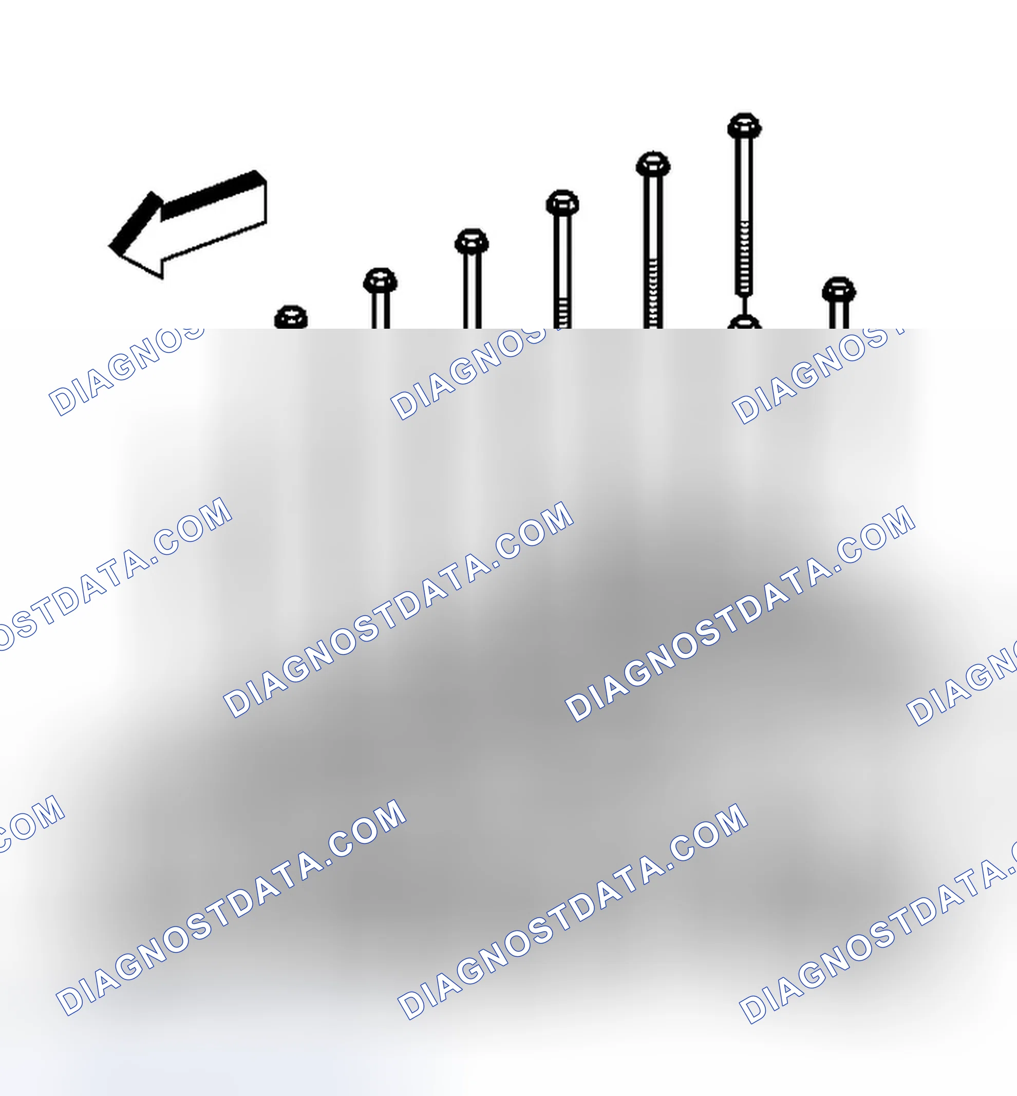 Scheme 224: Tools Required