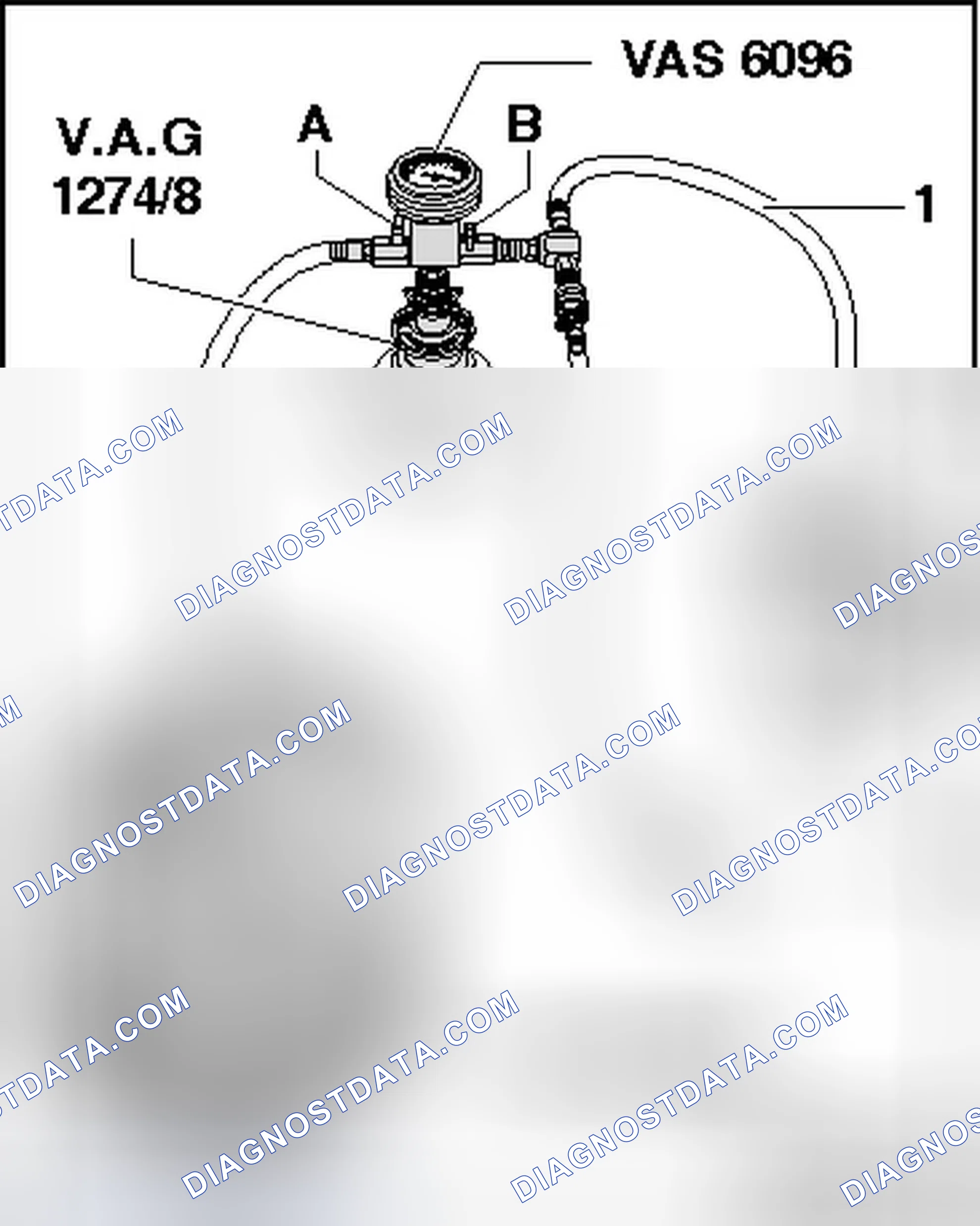 Scheme 113