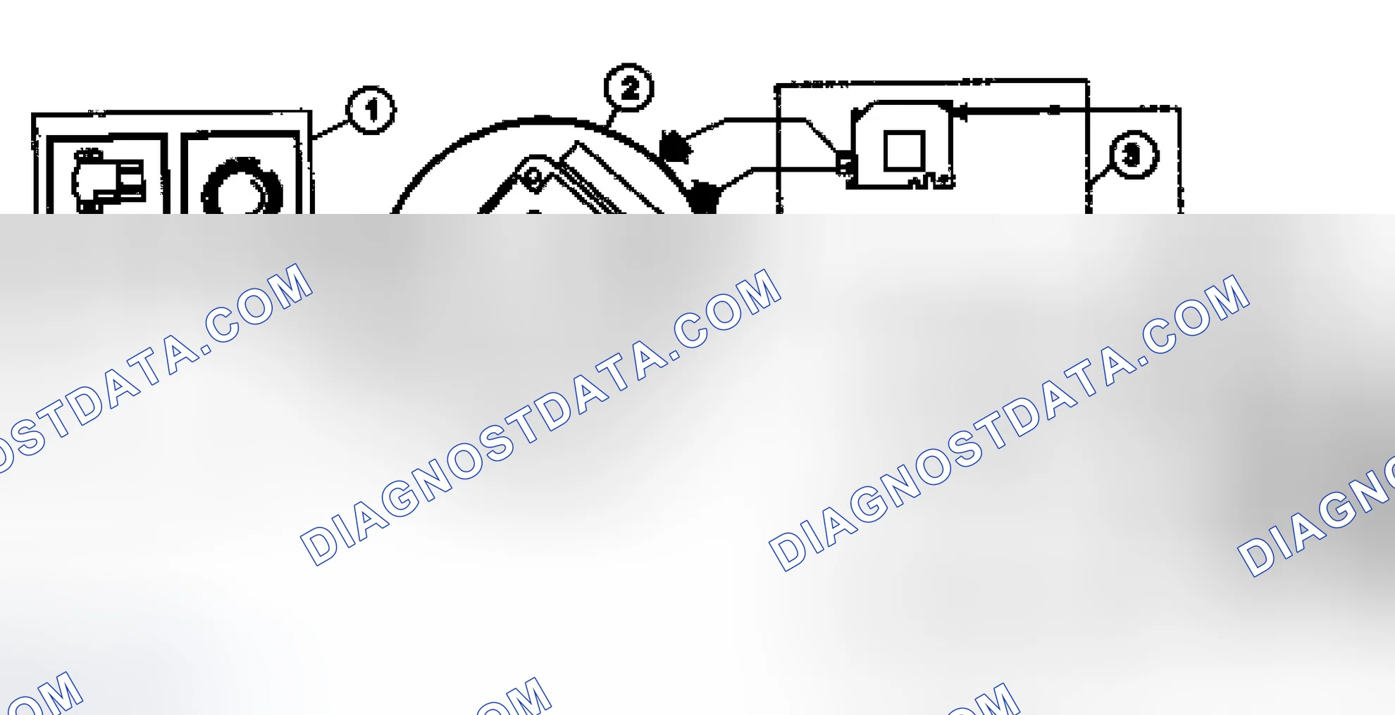 Scheme 293