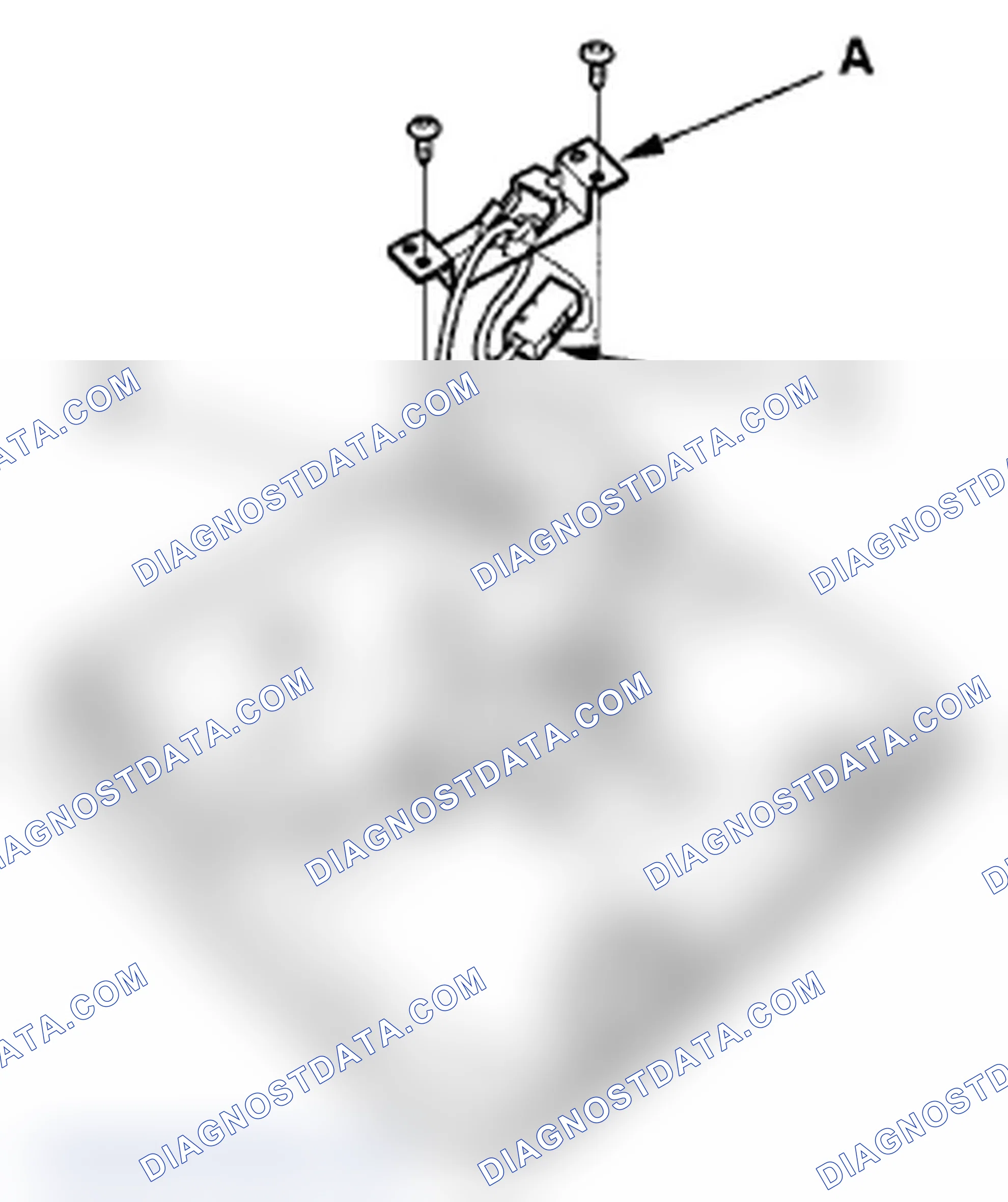 Scheme 304: Without Navigation