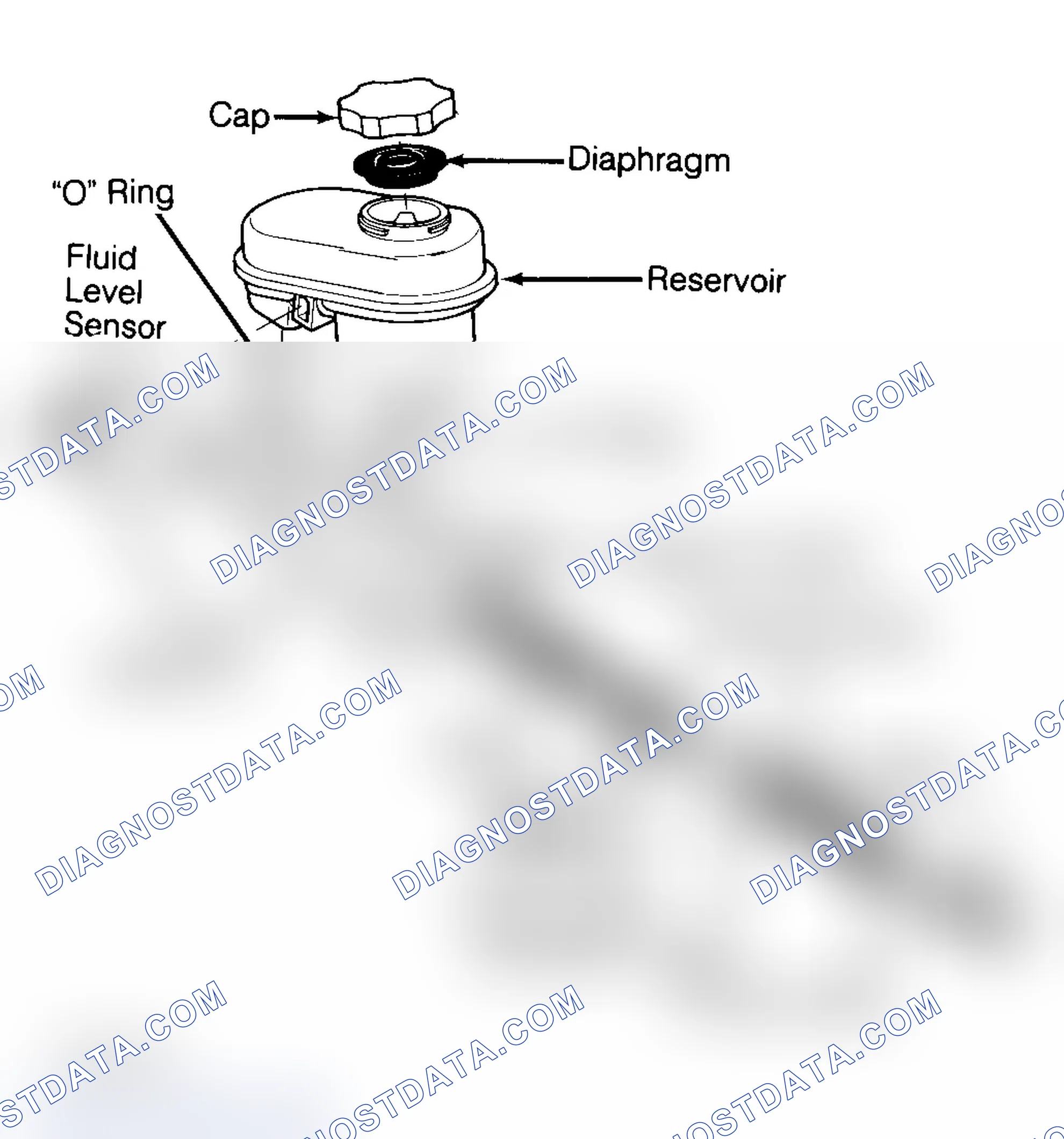 Scheme 4