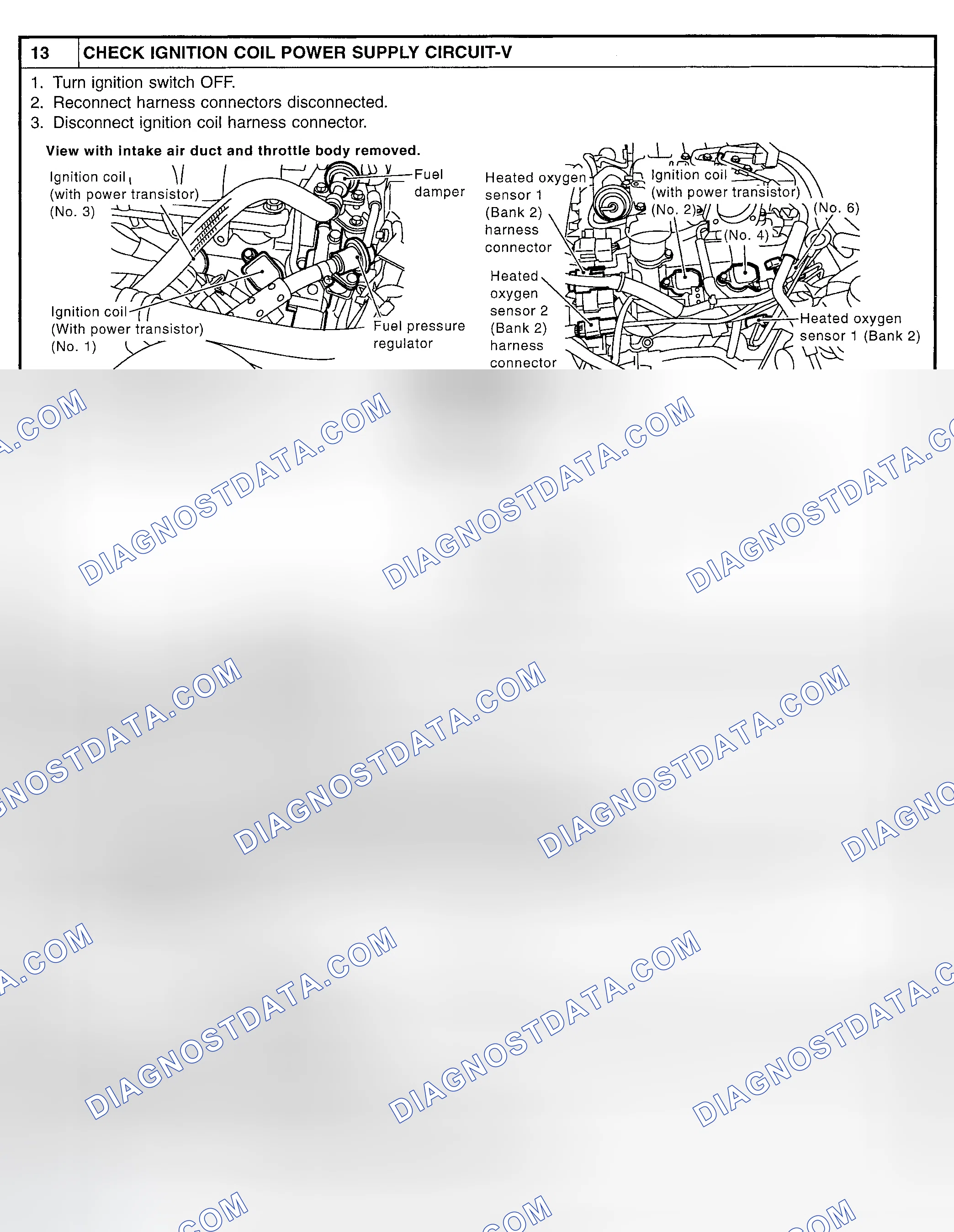 Scheme 307