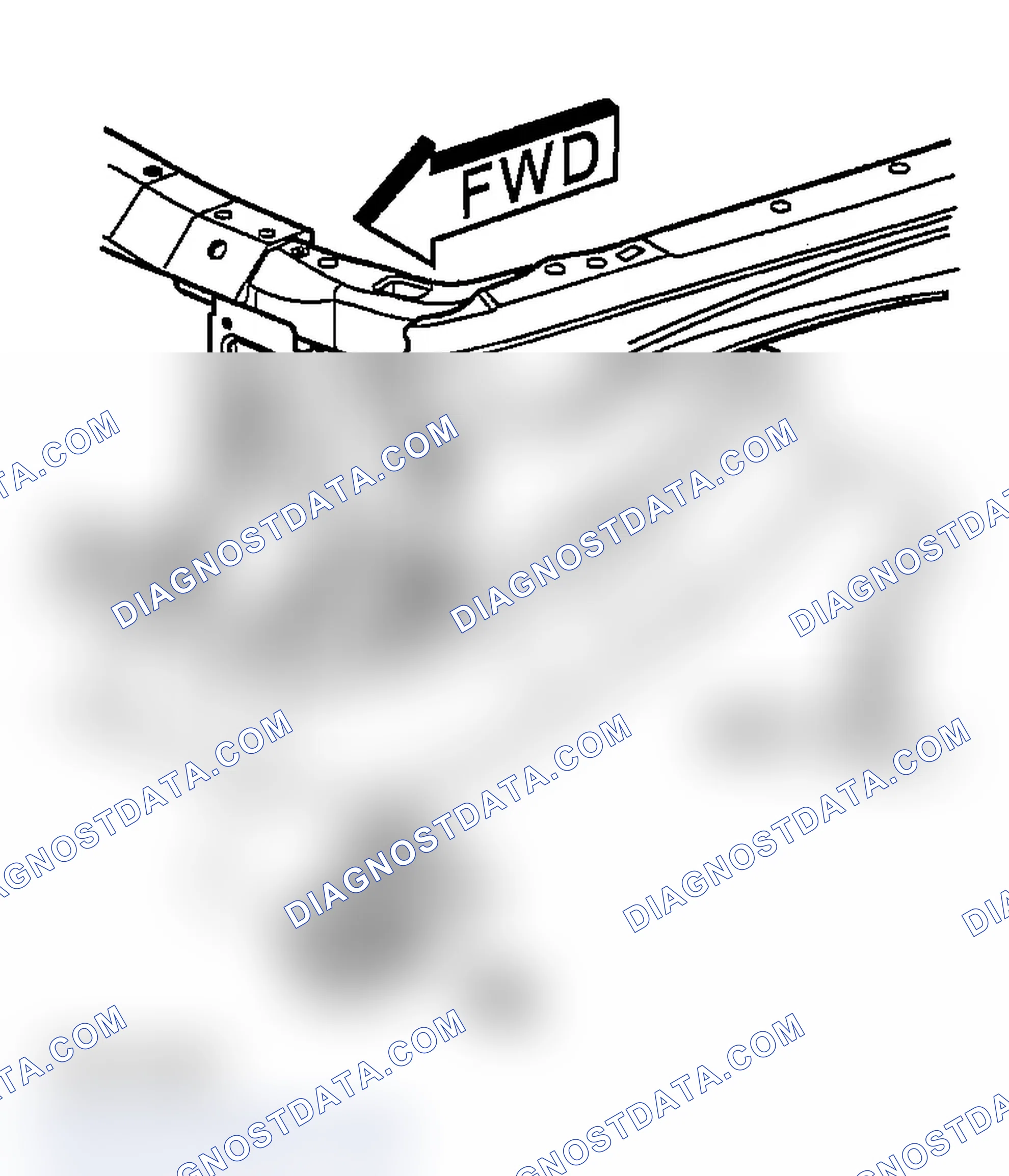 Scheme 2: DESCRIPTION