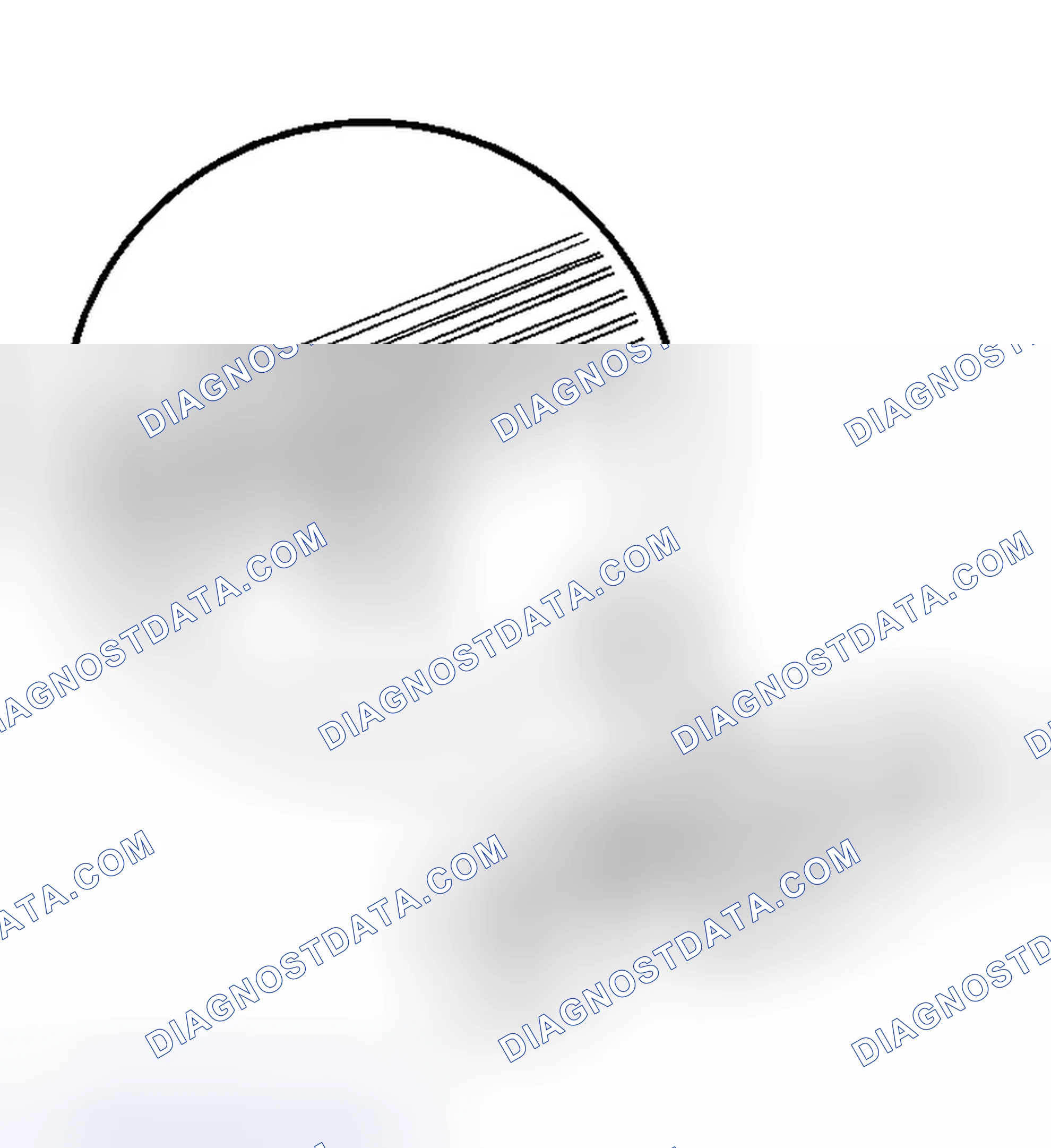 Scheme 14: Removal Procedure