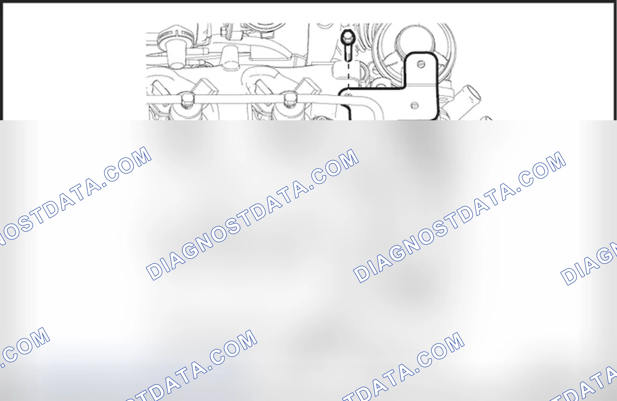 Vacuum Pump Replace