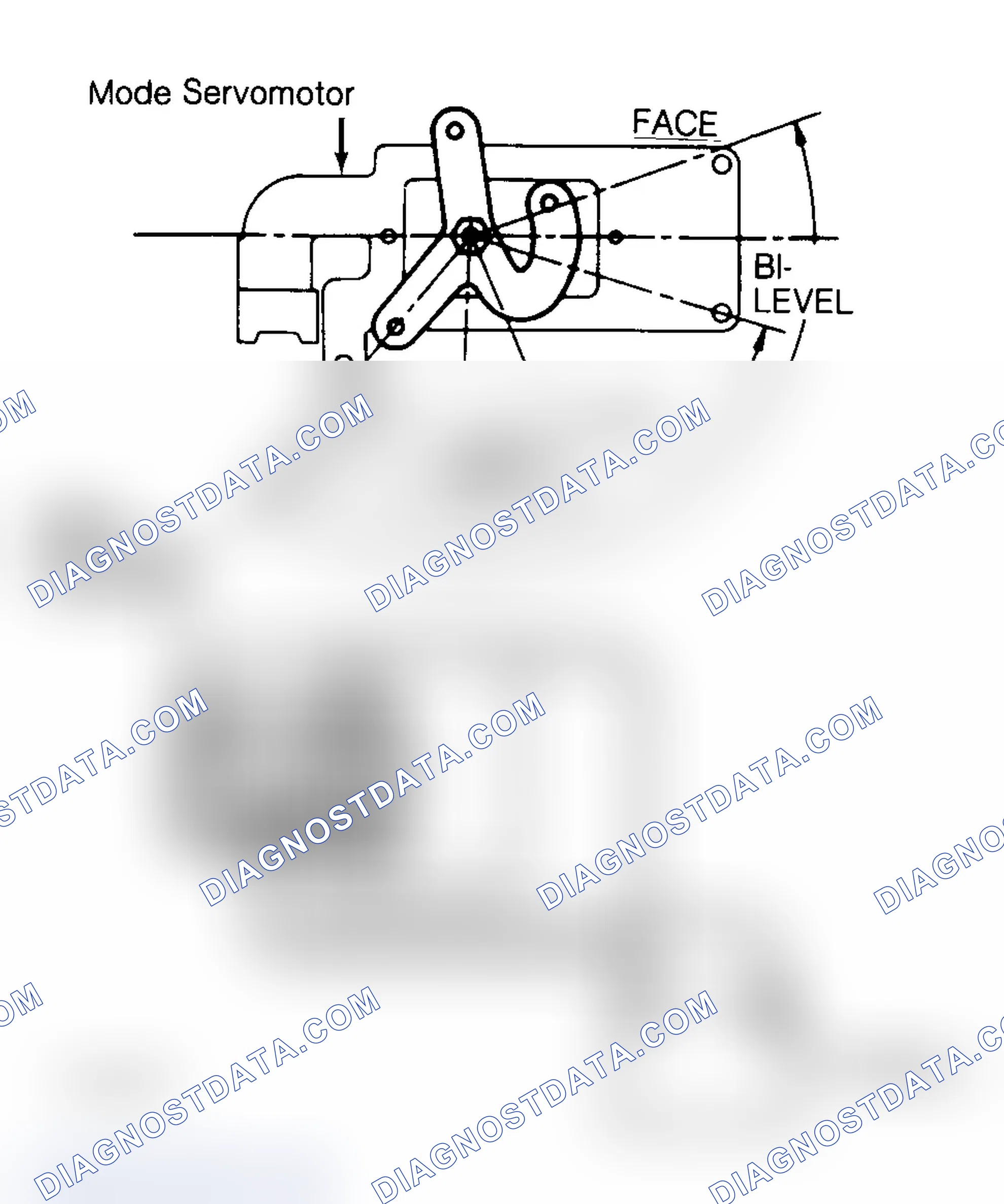 Scheme 14
