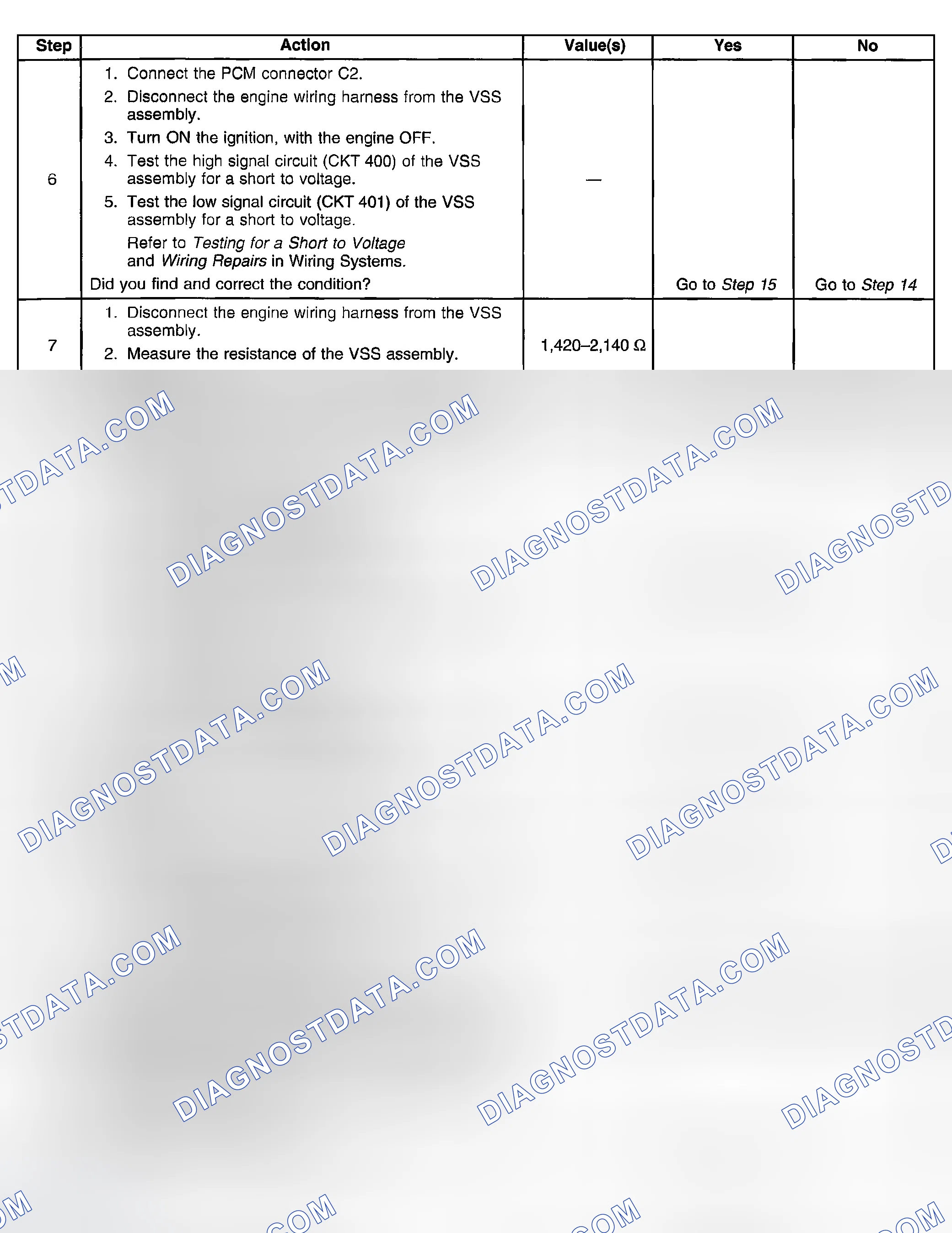 Scheme 654