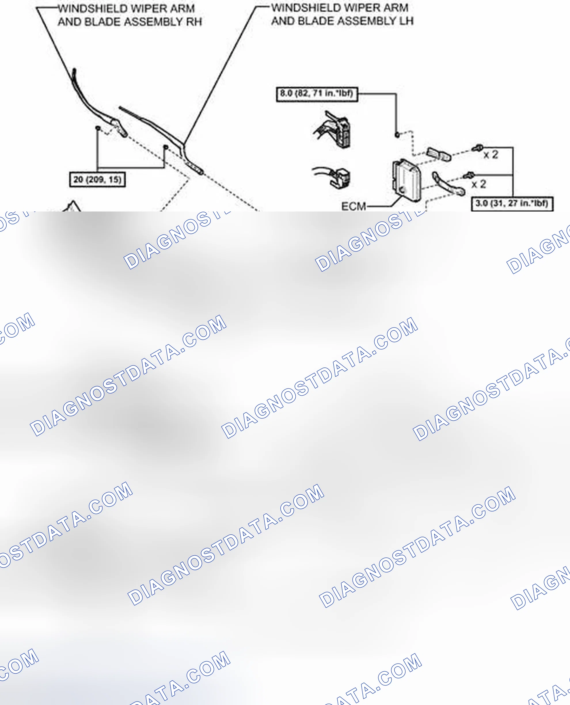Scheme 295: ILLUSTRATION