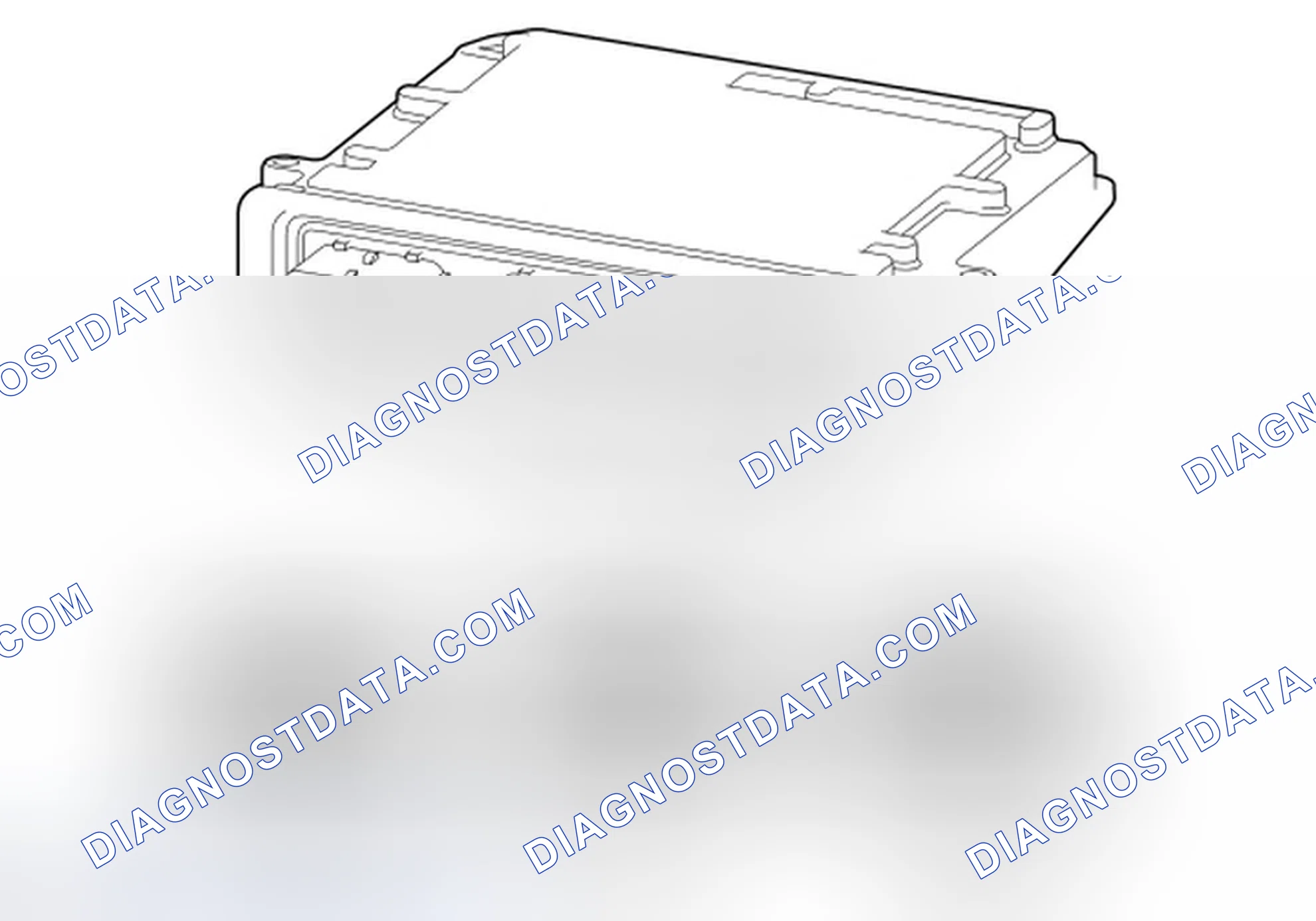 Scheme 13: 150-Pin PCM