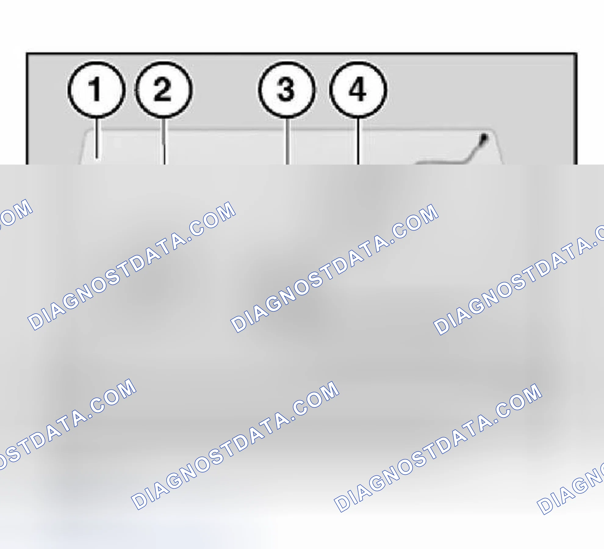 Scheme 137: 12 7 060 Anti-static mat (ESD)