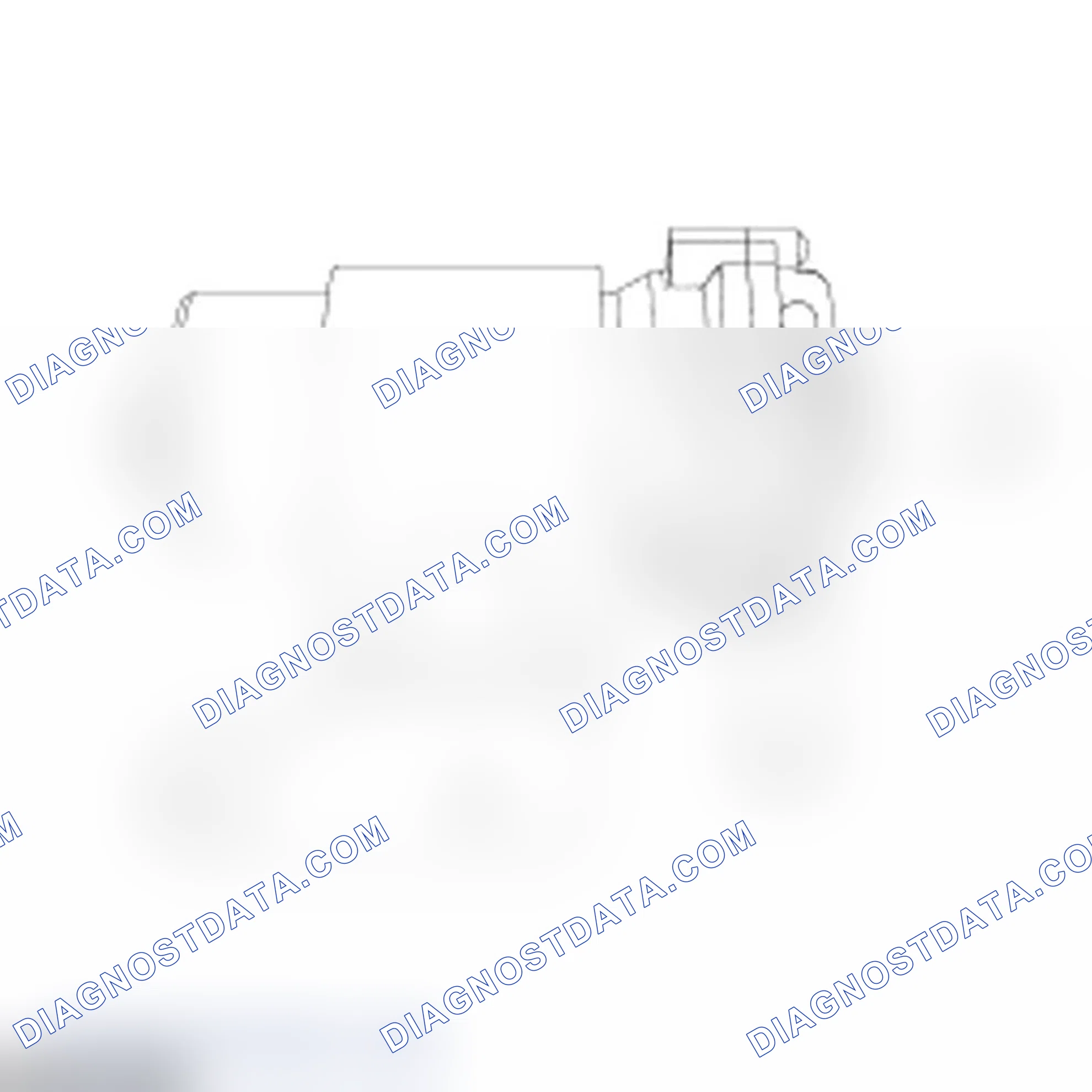 Scheme 89