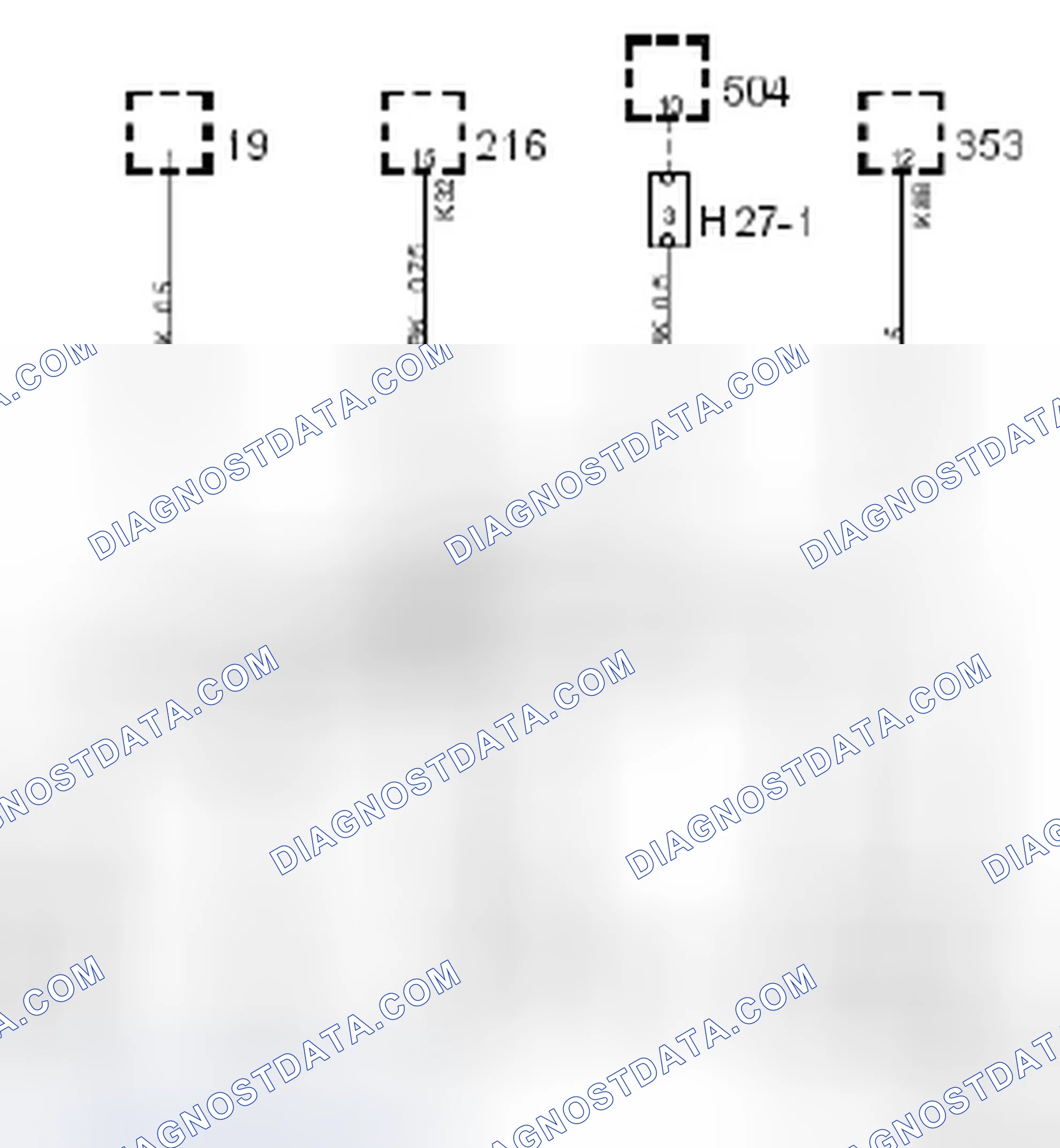 Scheme 59: Location