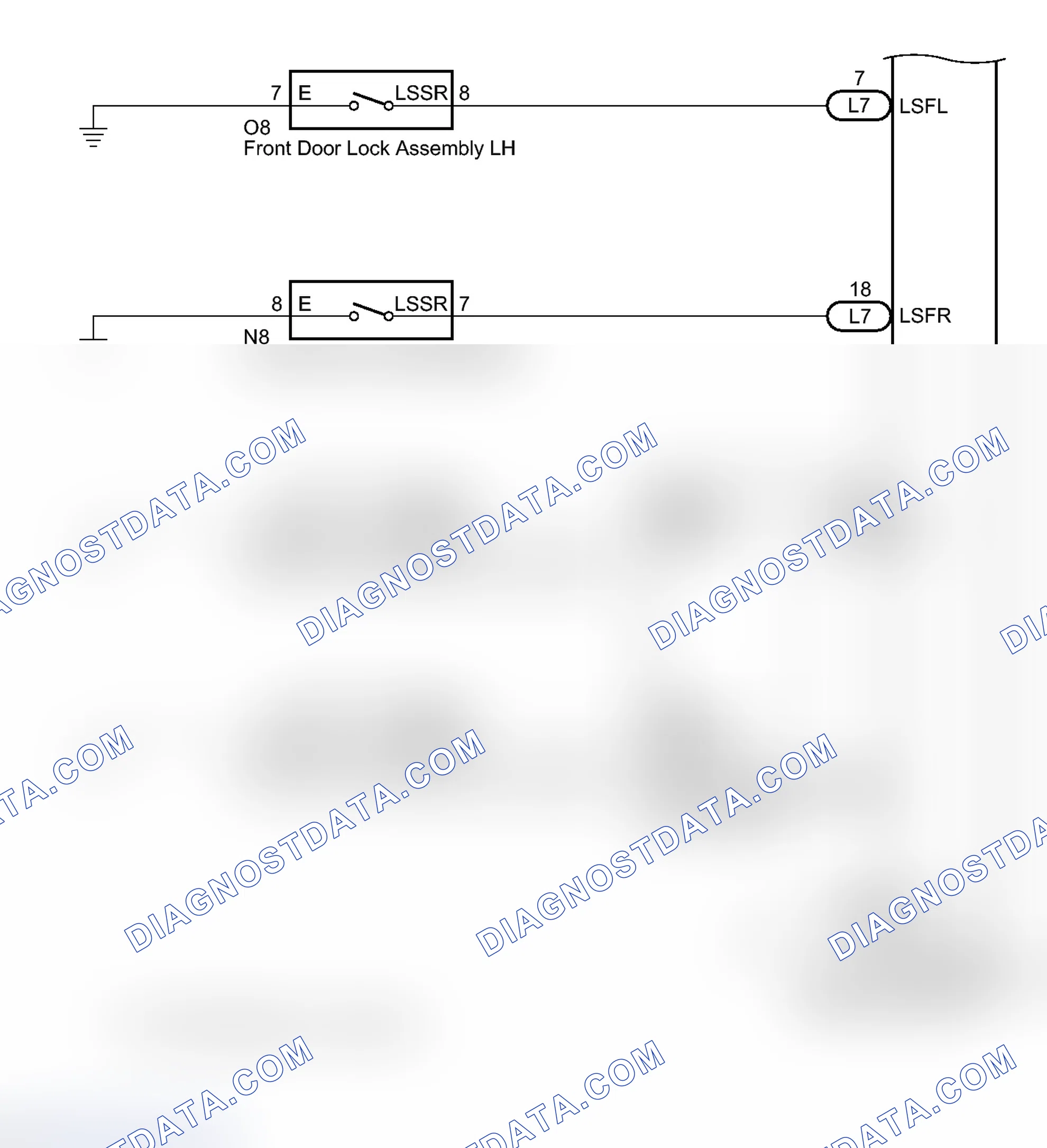 Scheme 8