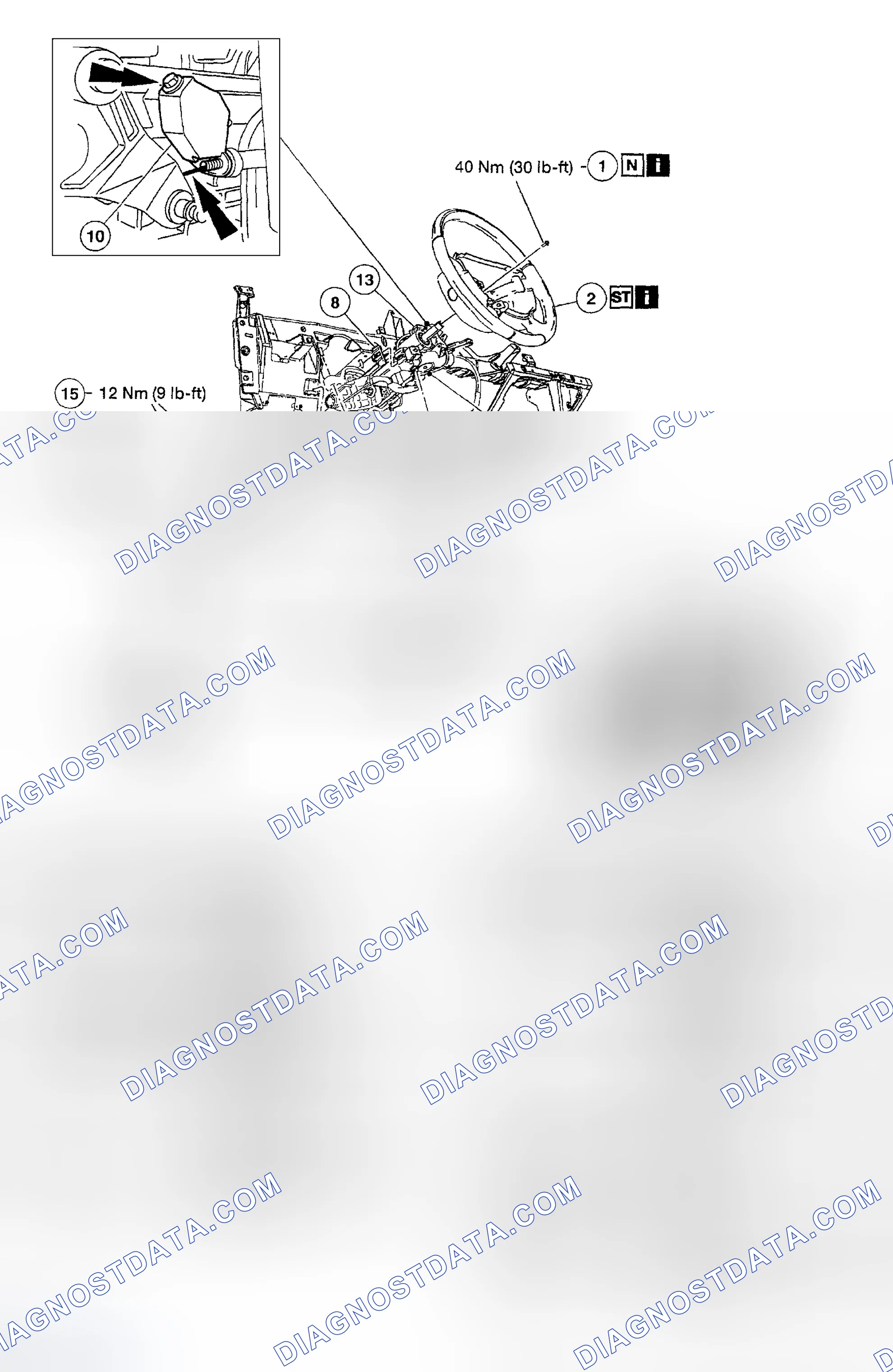 Scheme 32