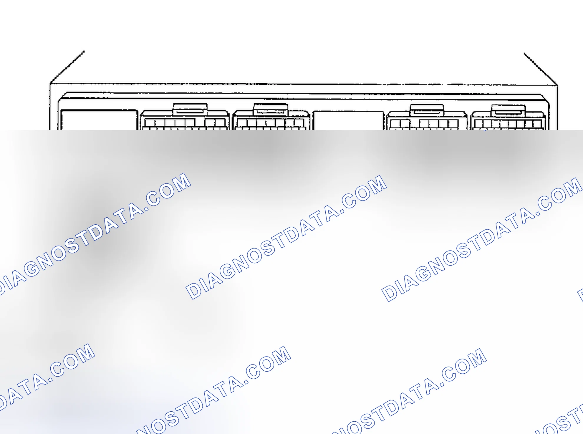 Scheme 150