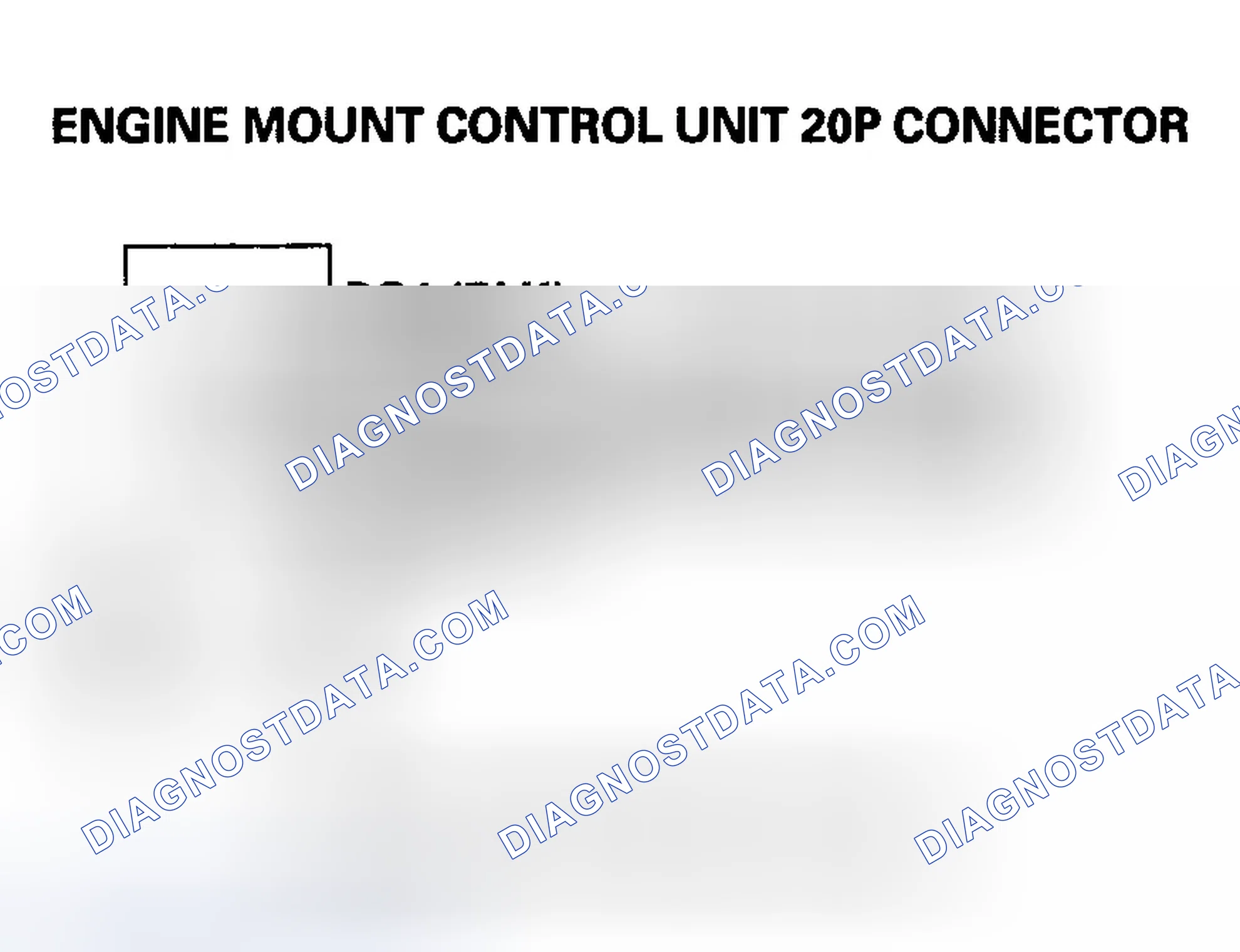 Scheme 465