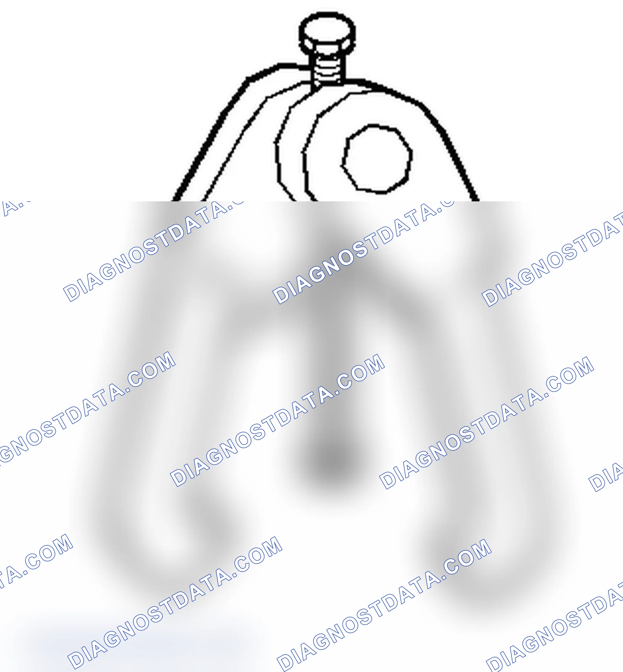 Scheme 23: Special Tools