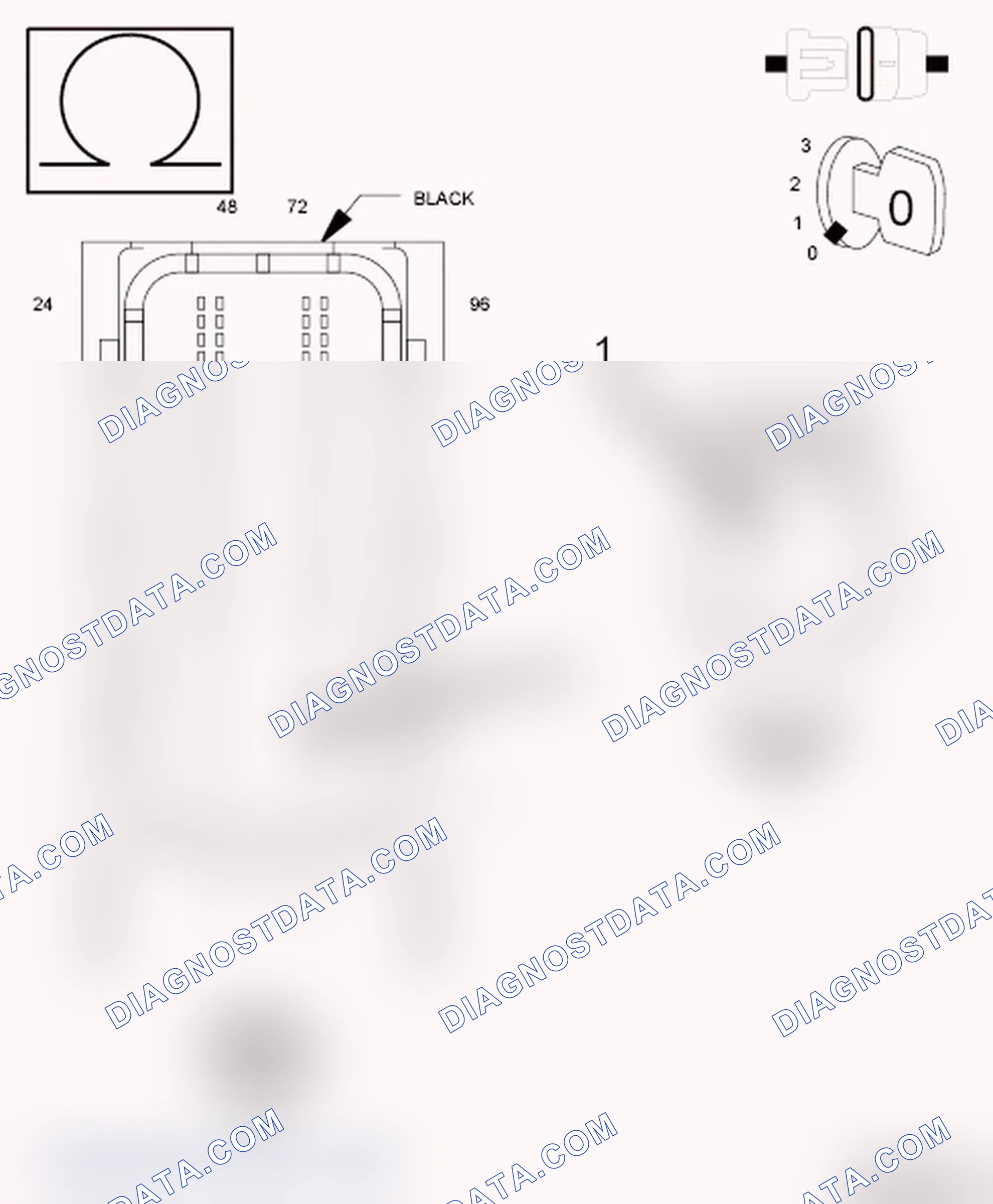 Scheme 925