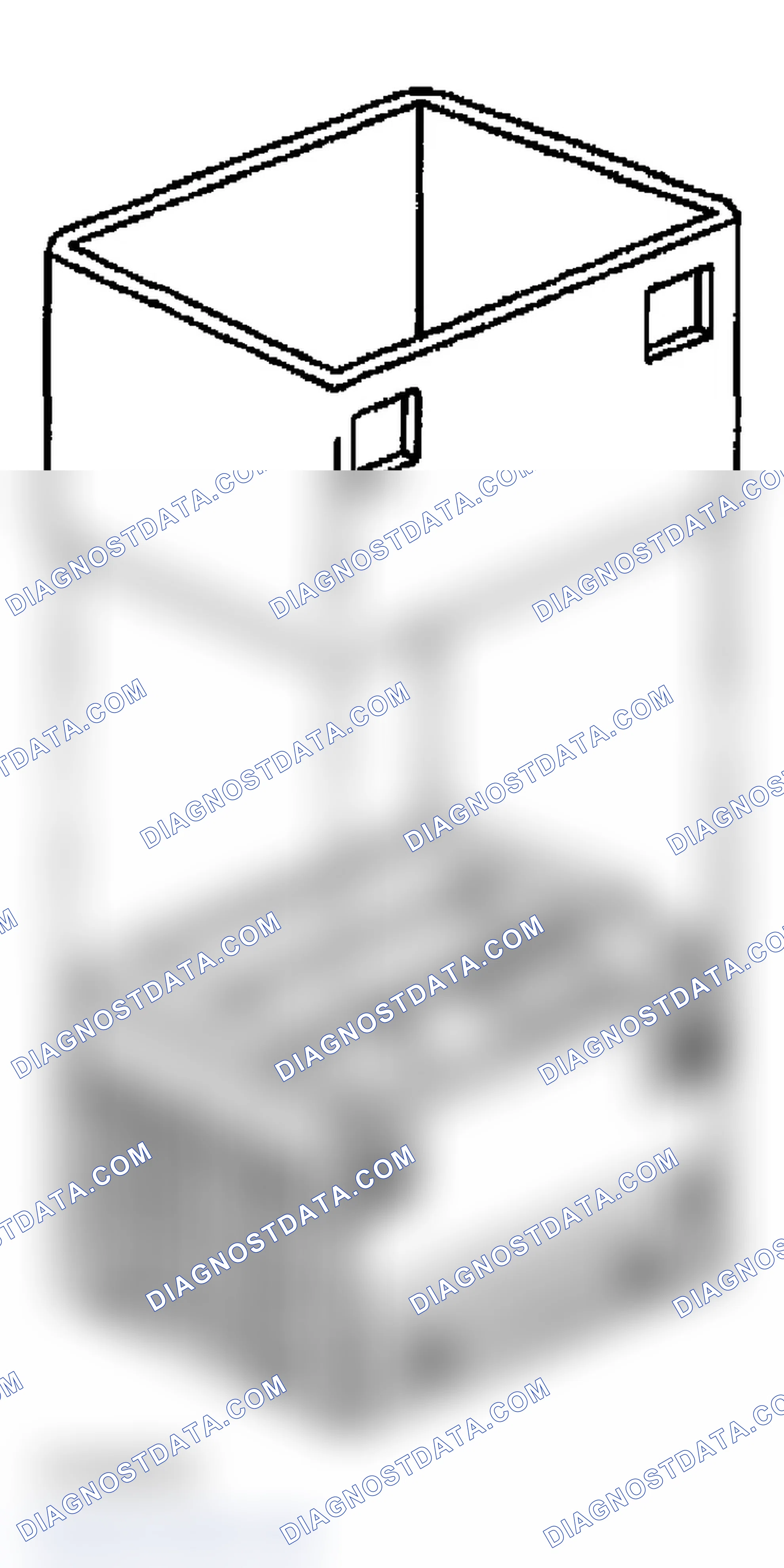 Scheme 49