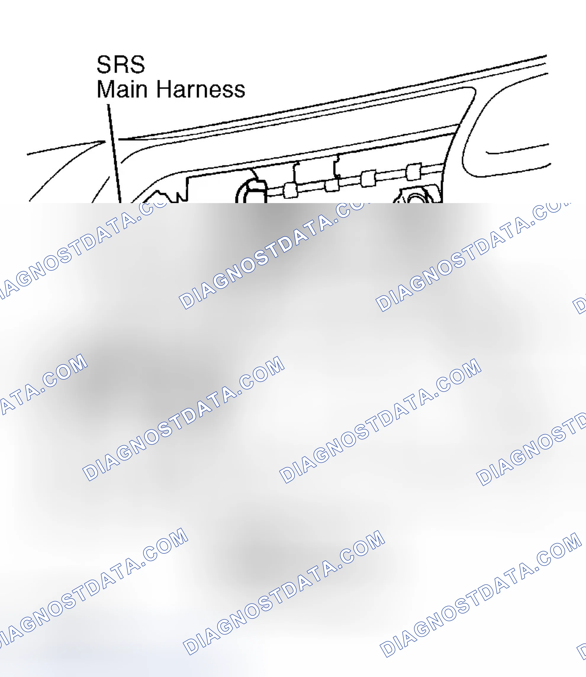 Scheme 16