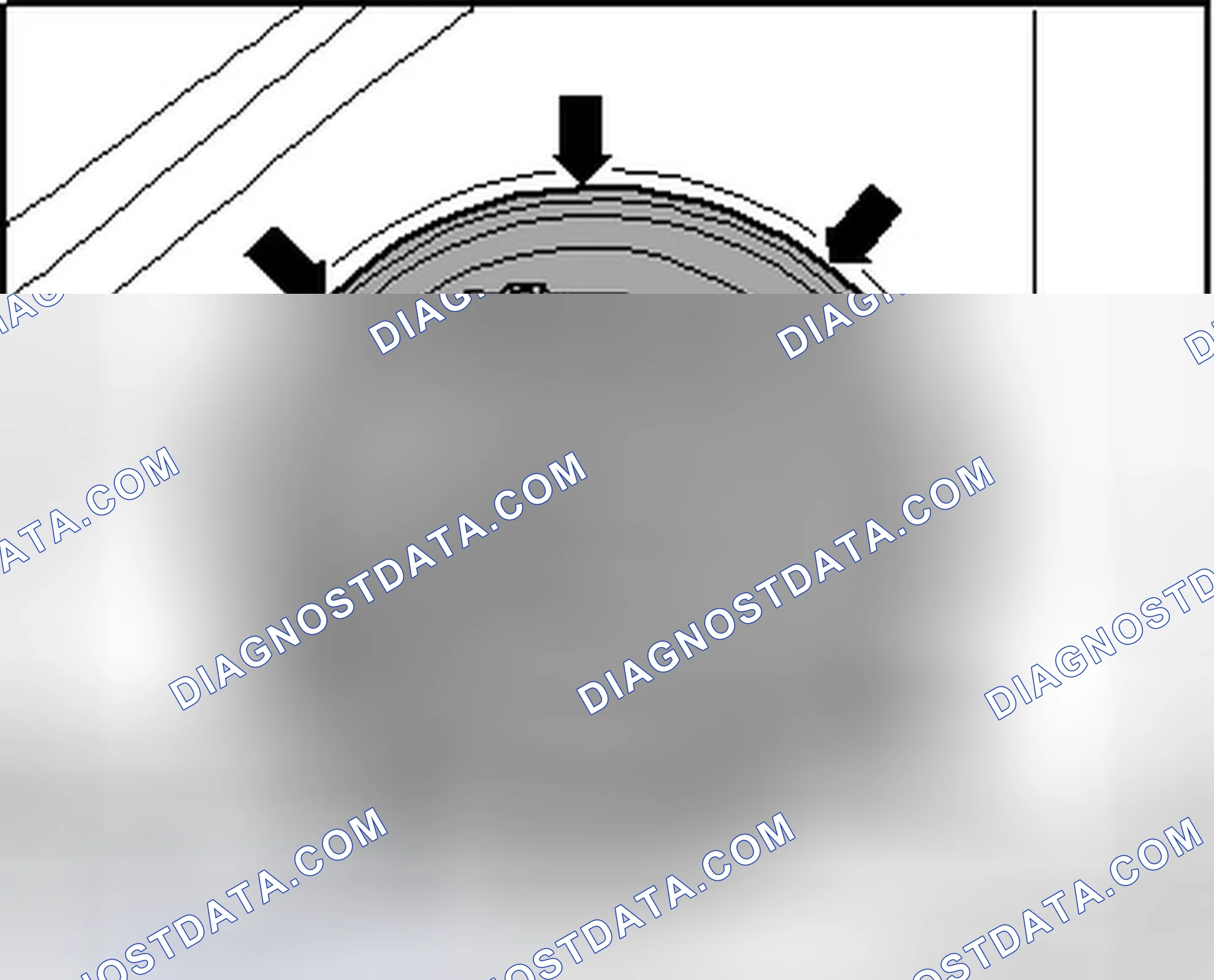 Scheme 70