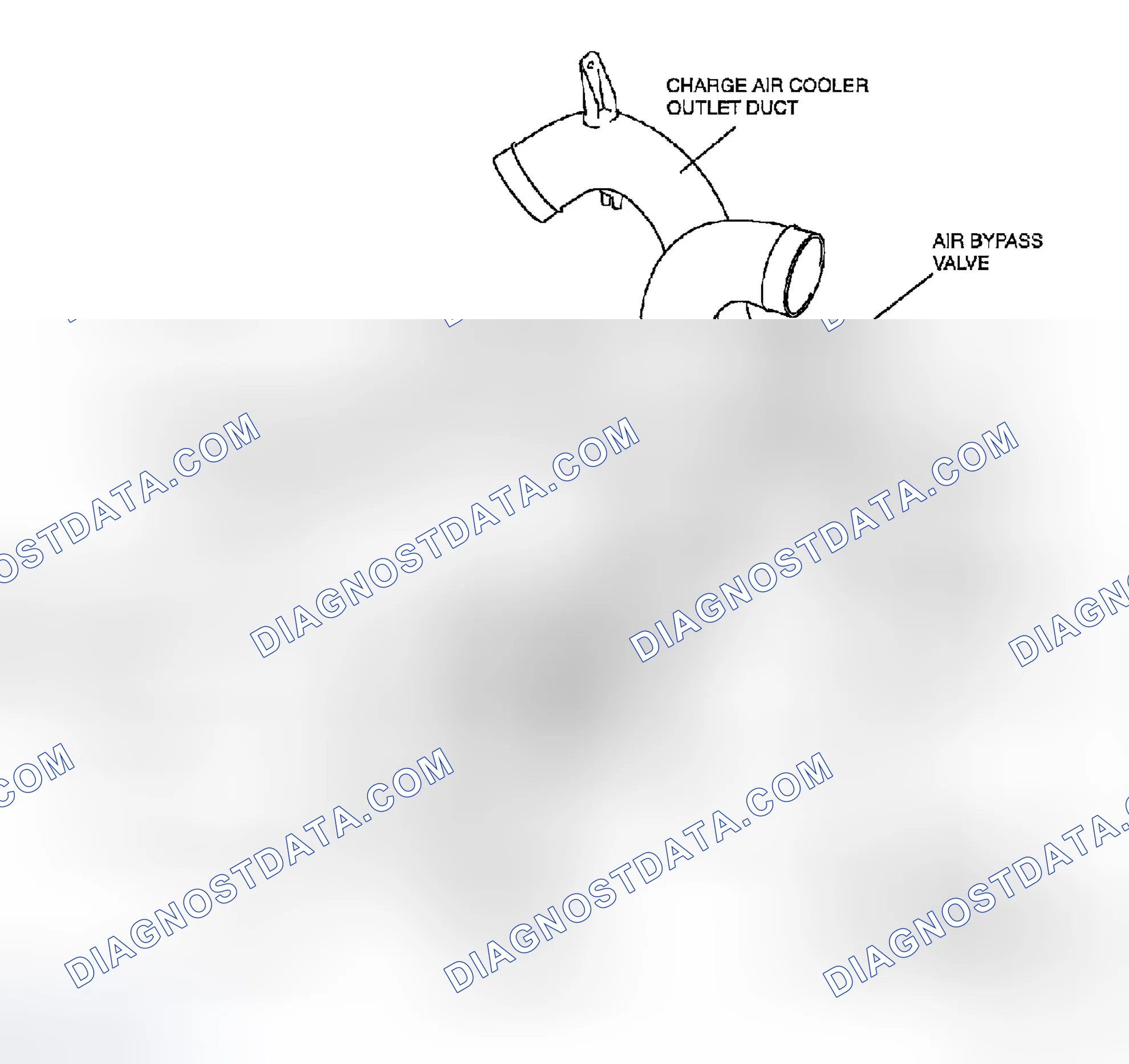 Scheme 314